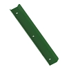 John Deere Angle - FH321506