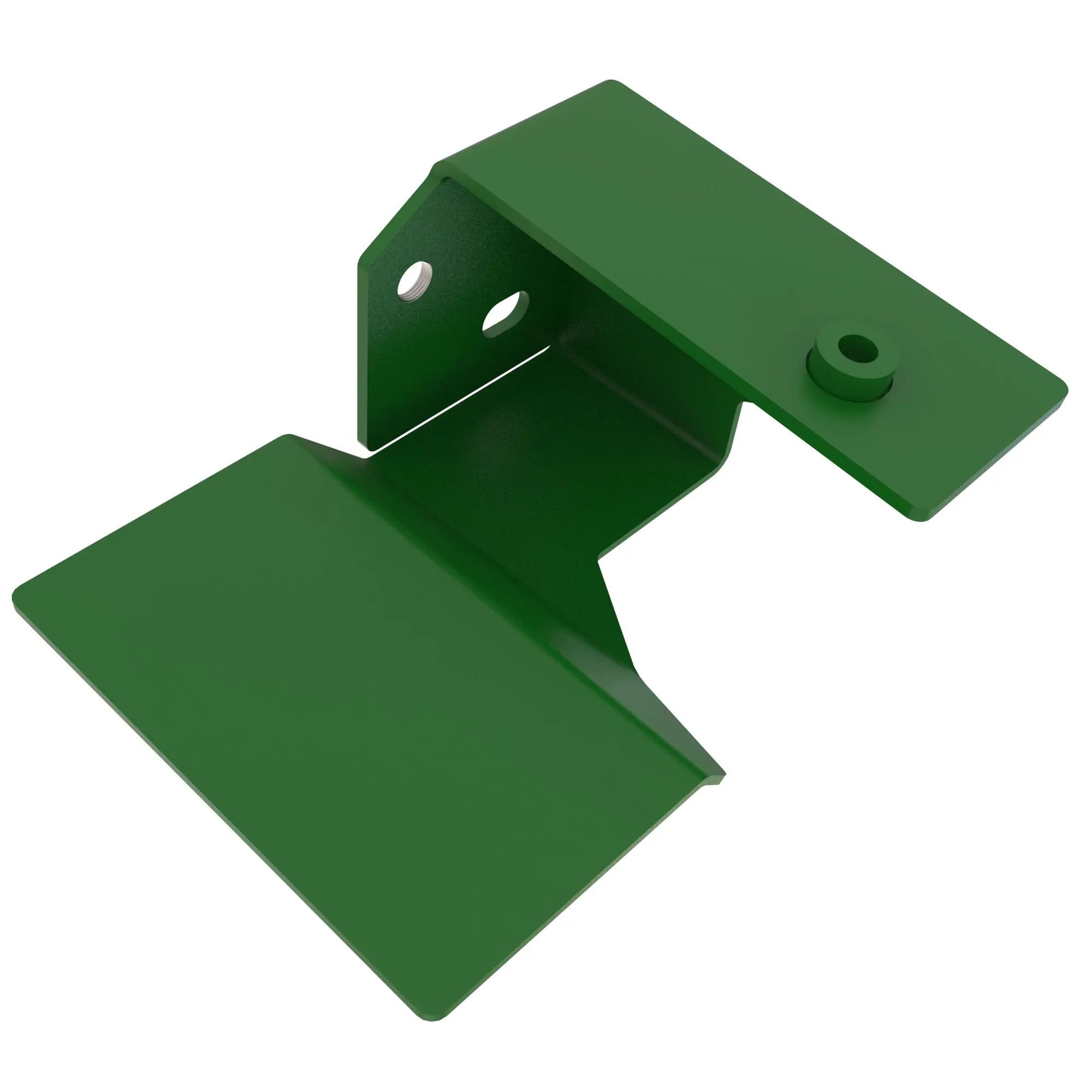 John Deere Bracket - AXE90956