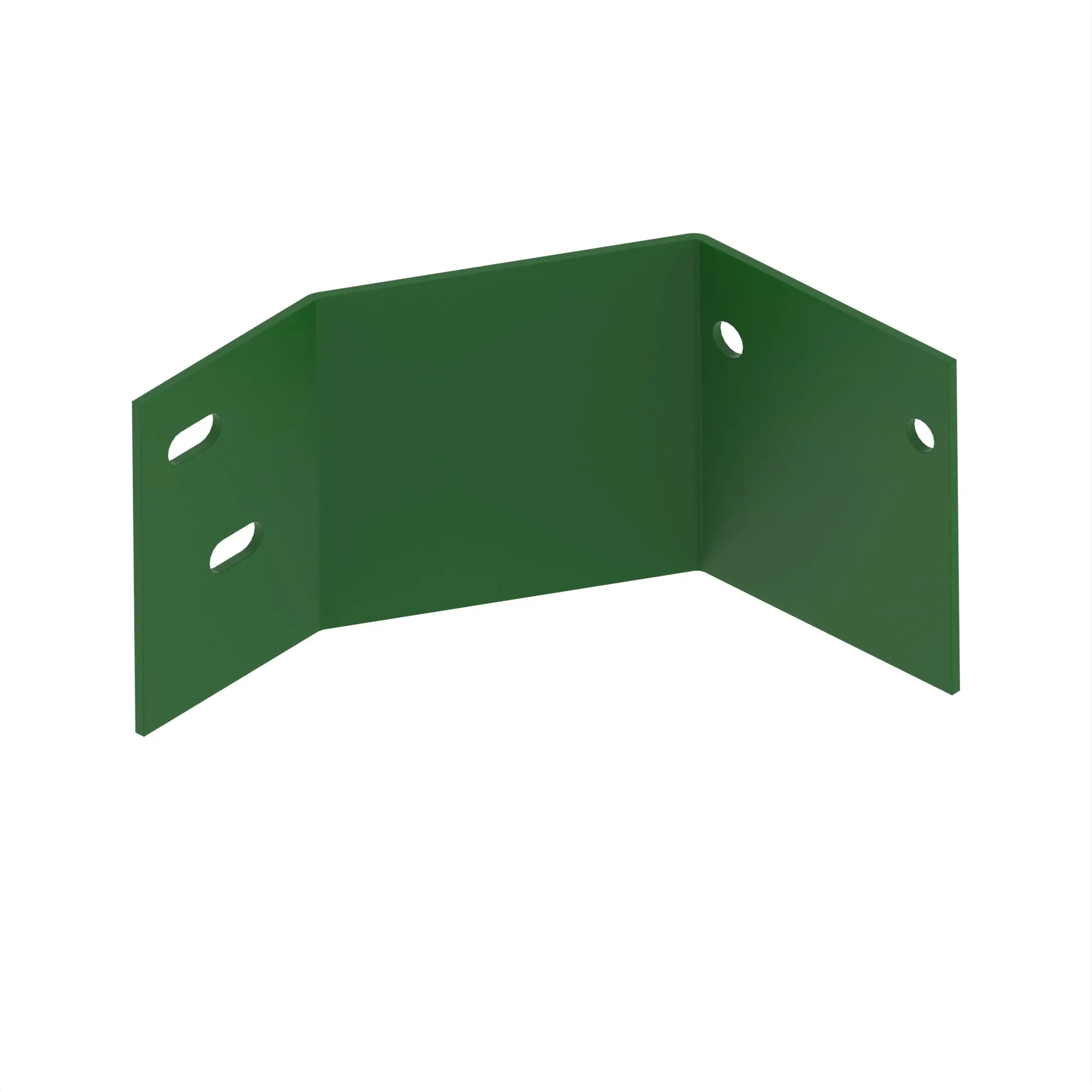 John Deere Bracket - Z78252