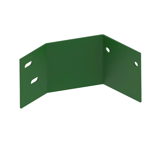 John Deere Bracket - Z78252