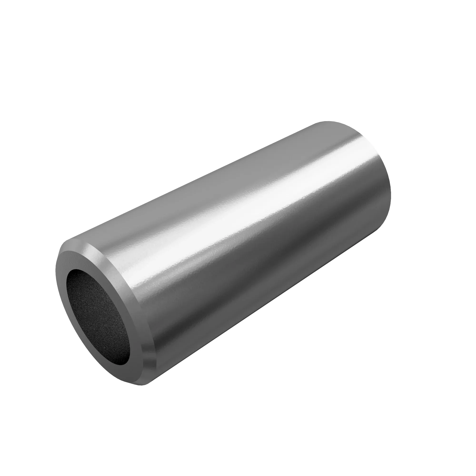 SPACER, BUSHING