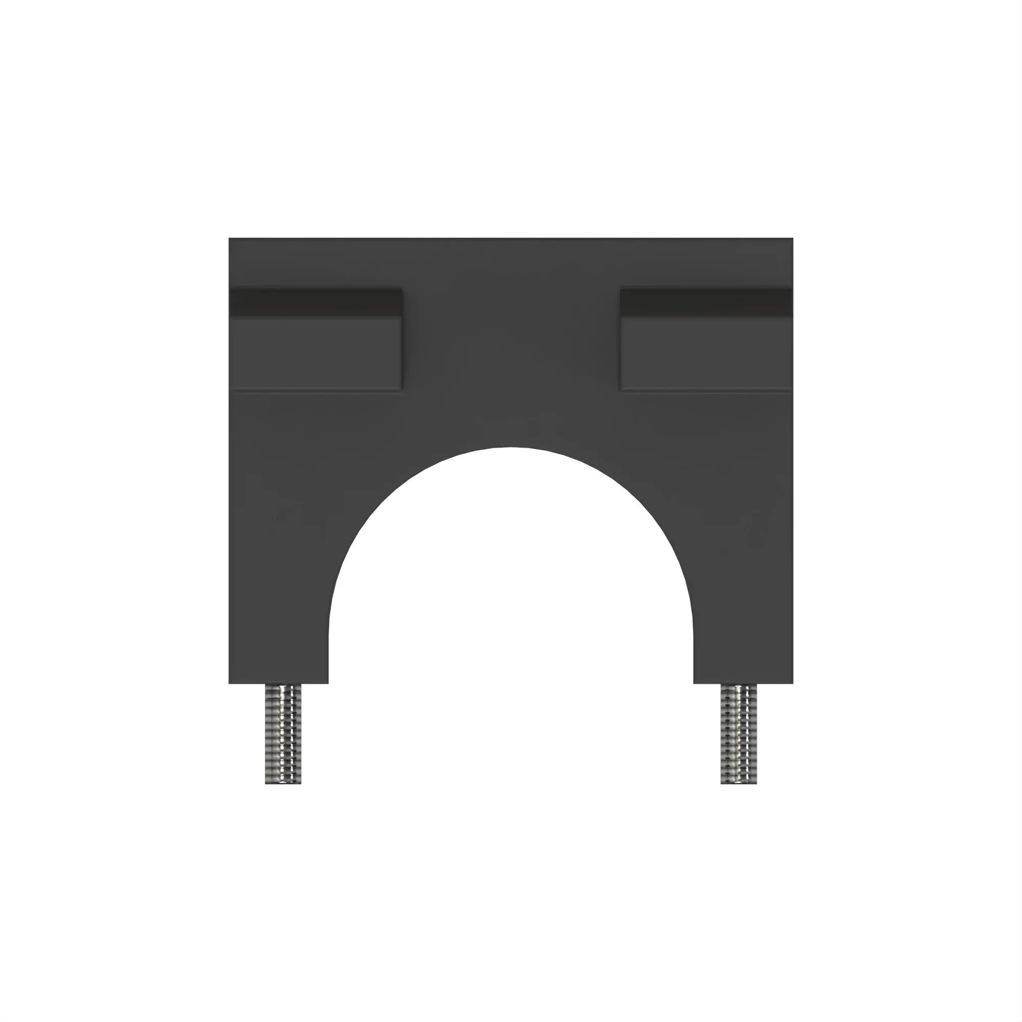 MODULE, WIPER INTERVAL