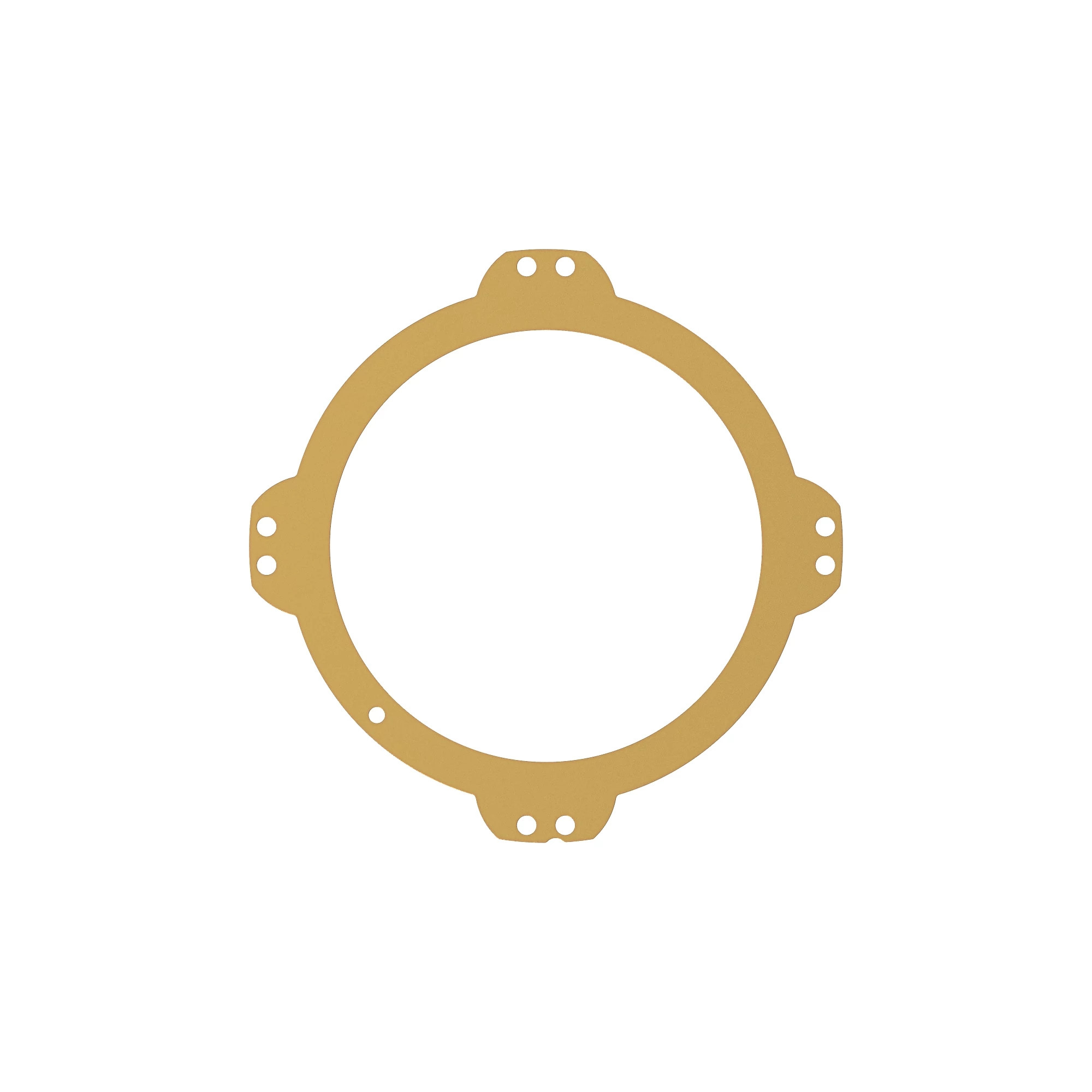 R135537: Reverse Brake Piston Return Plate | Shop.Deere.com