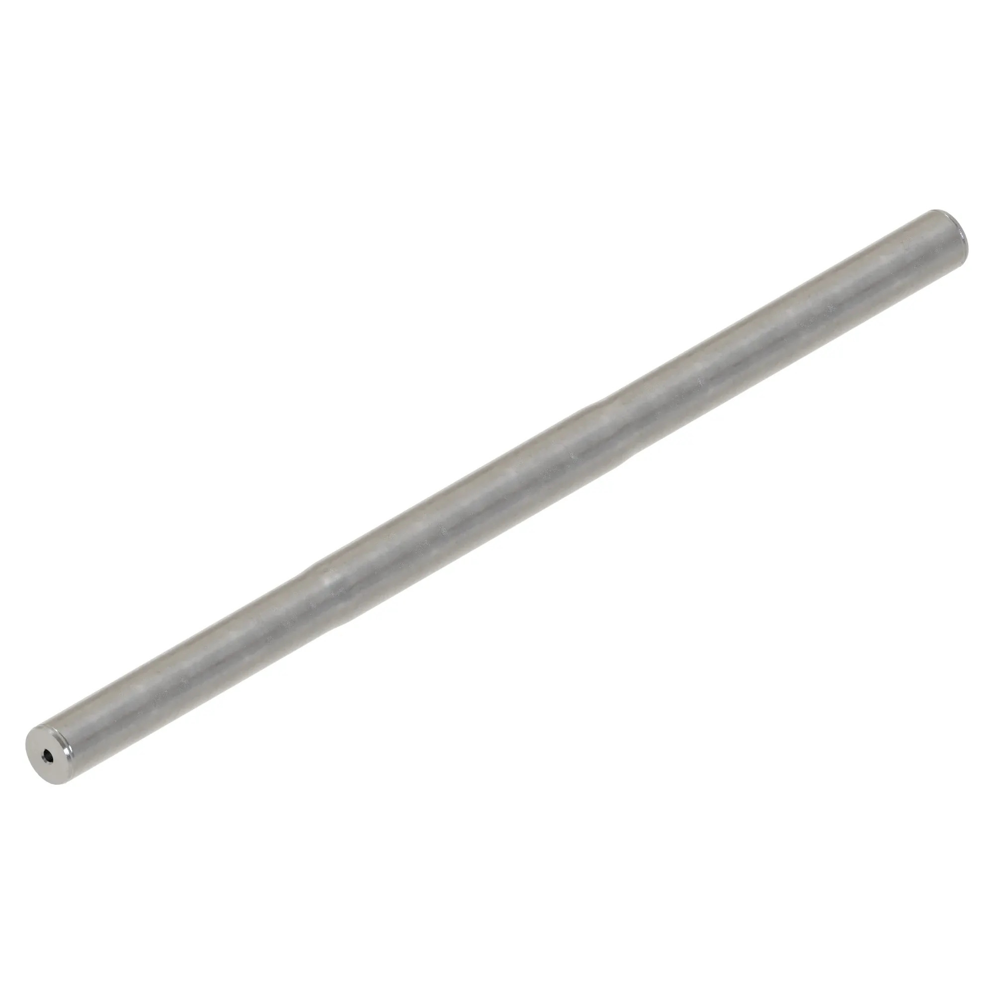 John Deere Shaft - HXE192167