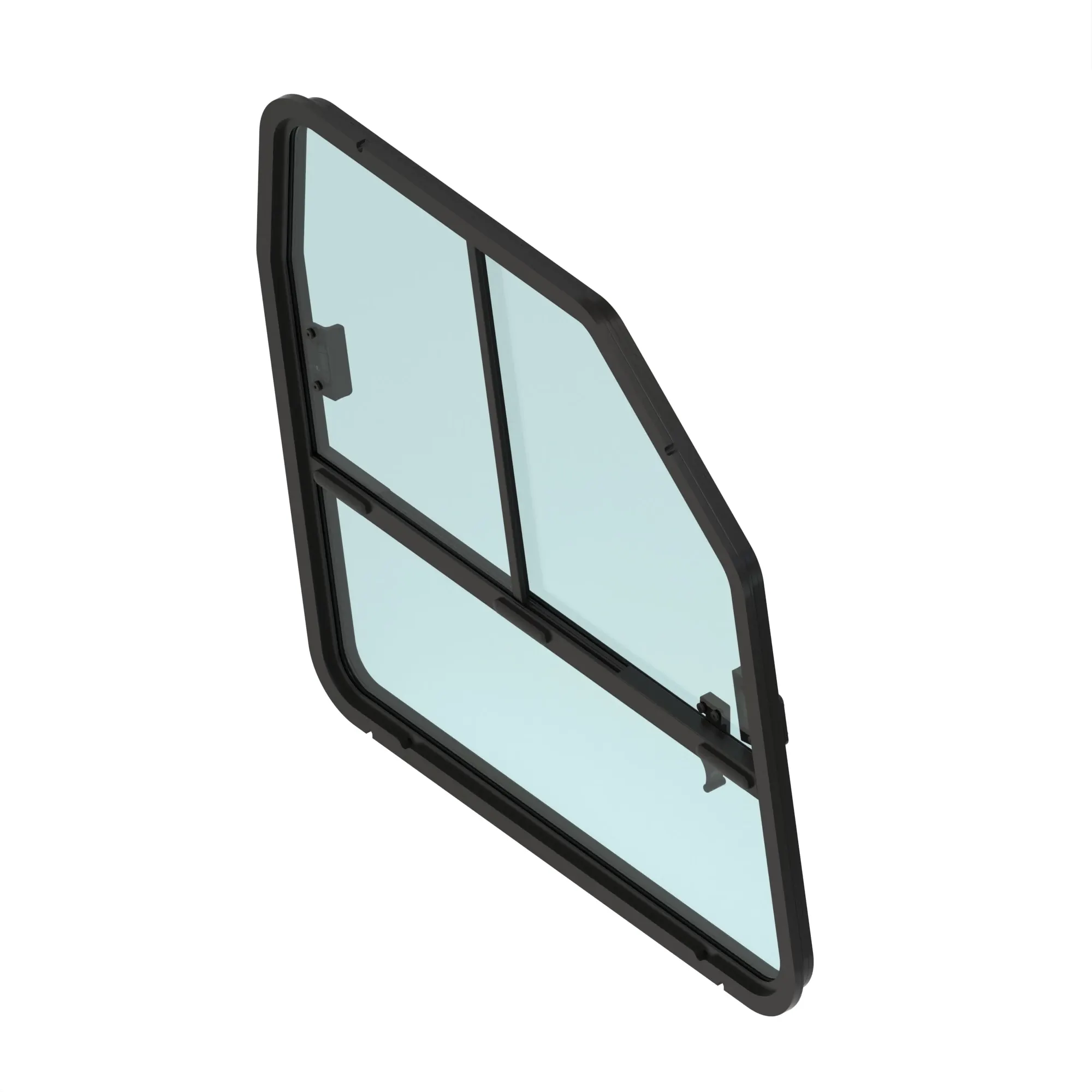 Doors & Windows