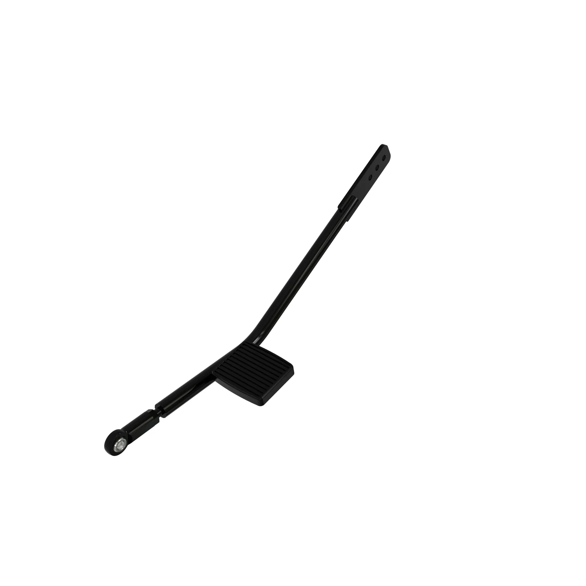 LIFT ARM, LEFT
