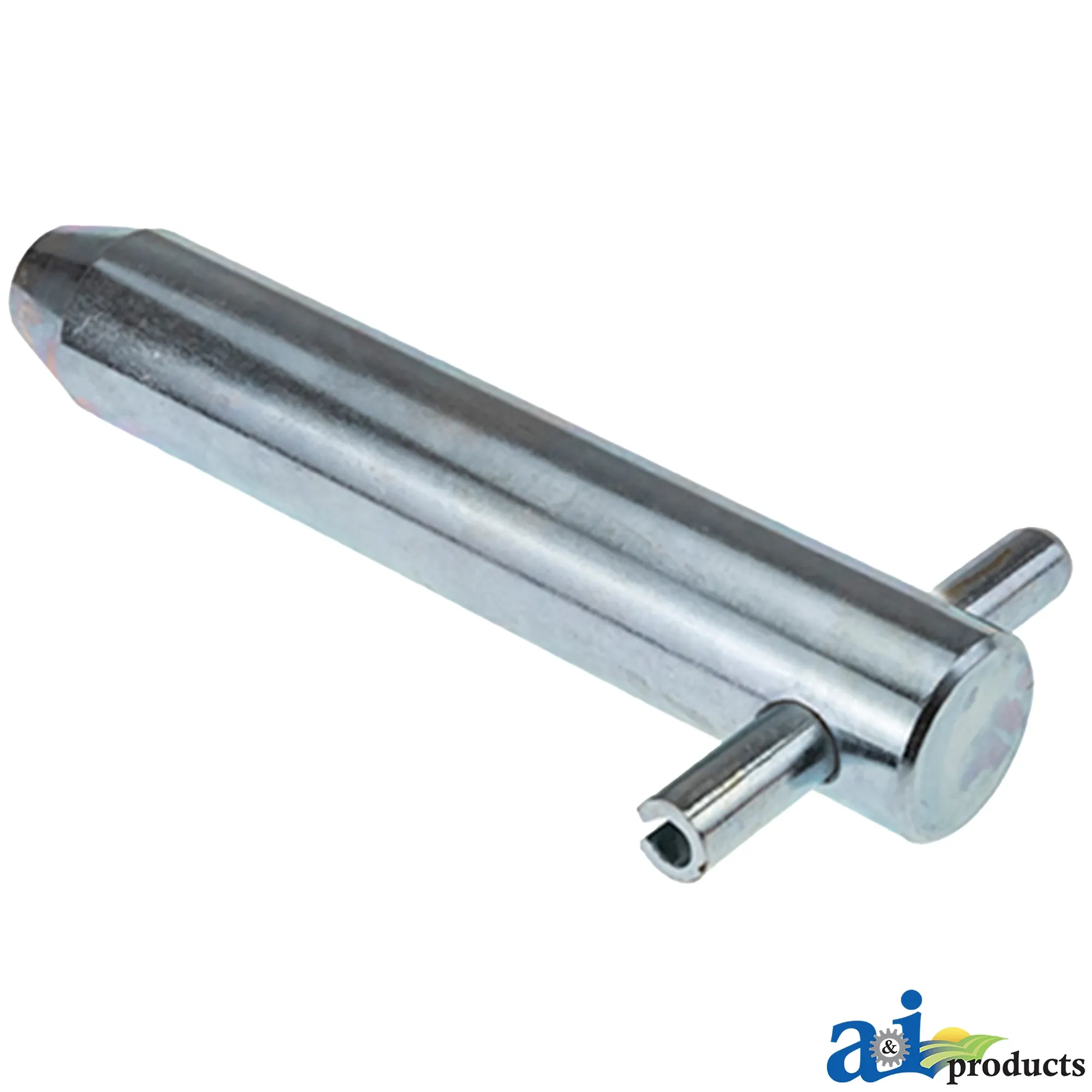 PIN FASTENER