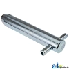 PIN FASTENER