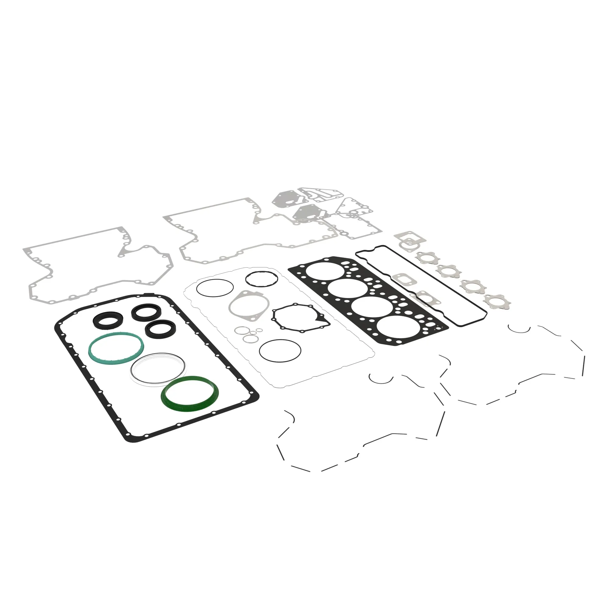 Gasket Kit