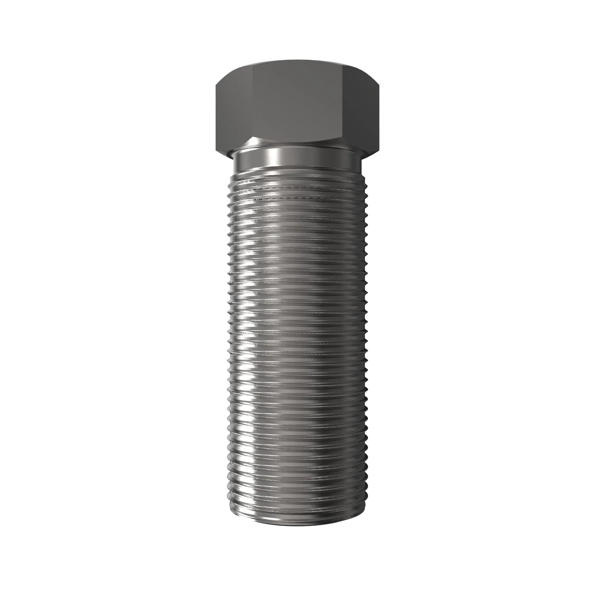 John Deere Hexagonal Head Screw - R556763
