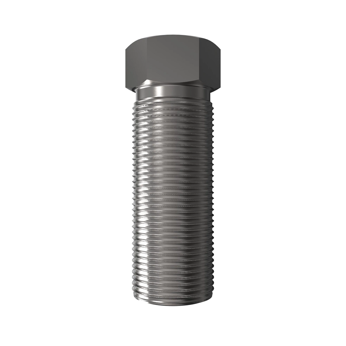 Set Screw, Alignment Special 9RX NA