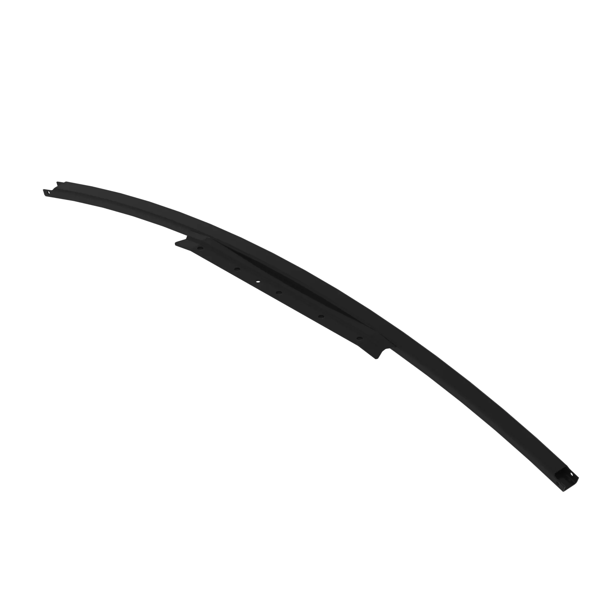 CROSSBAR