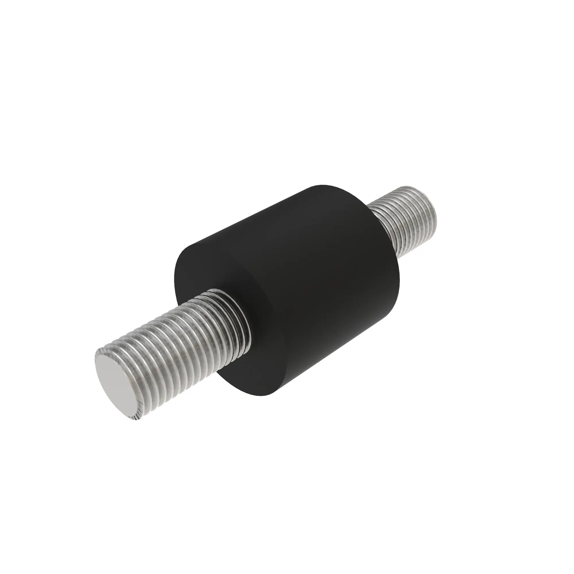 John Deere Isolator - RE49651