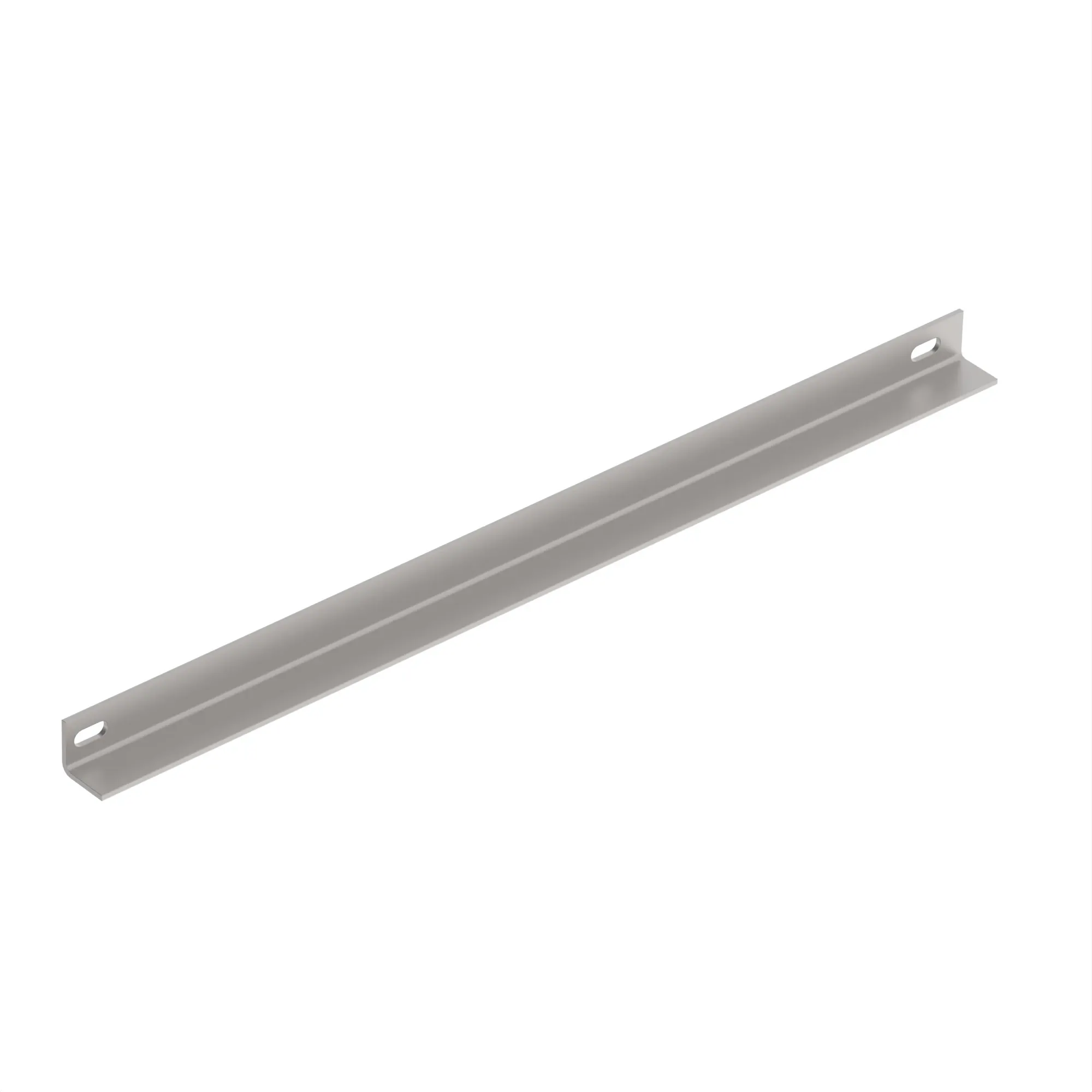 BRACKET, BEACON PLATFORM