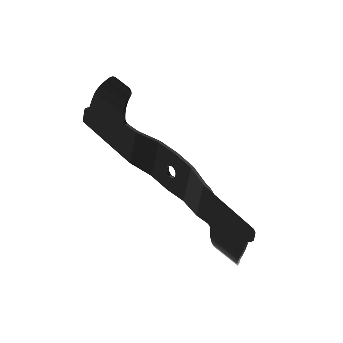 Blade, 48" Low Noise