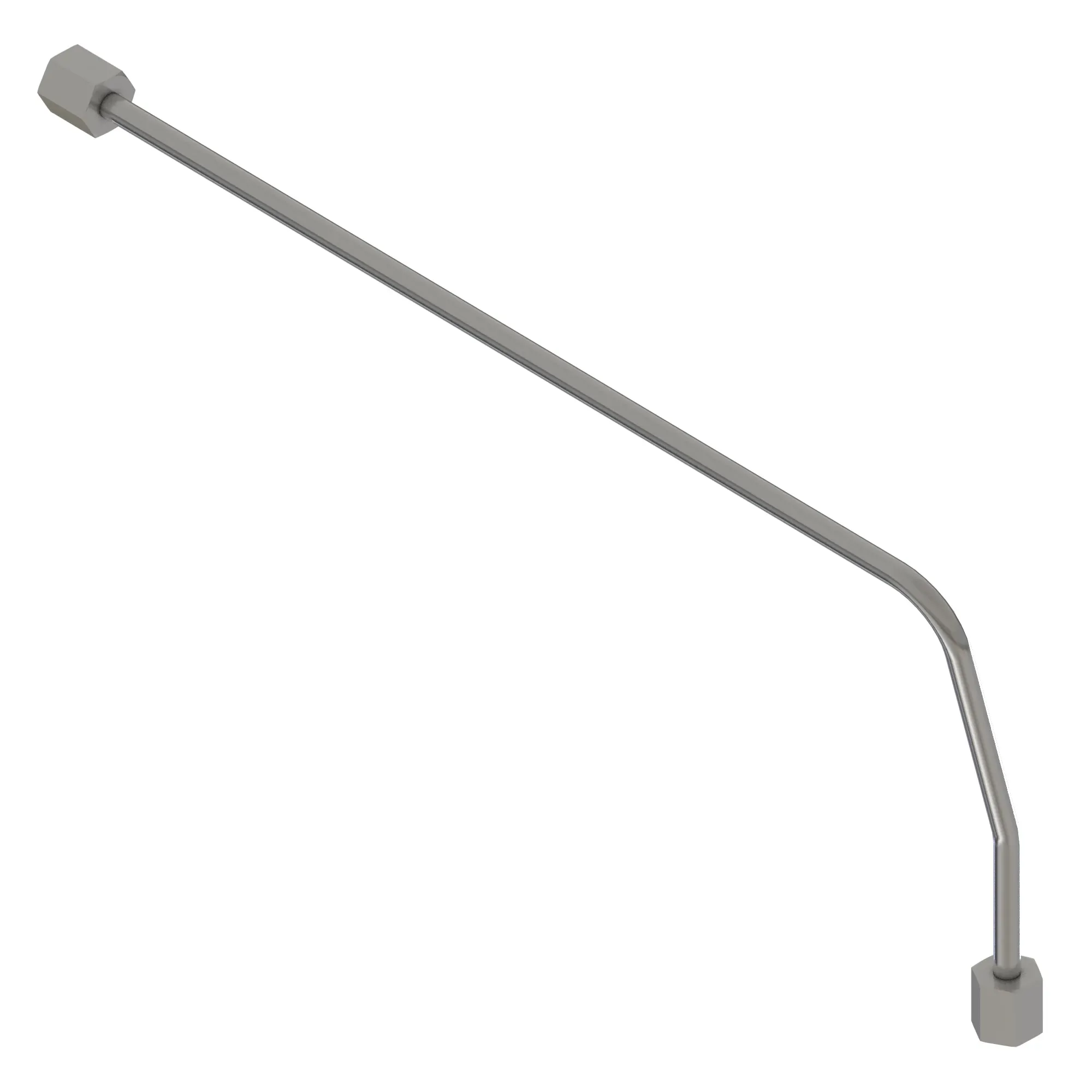 Air Flow Tube