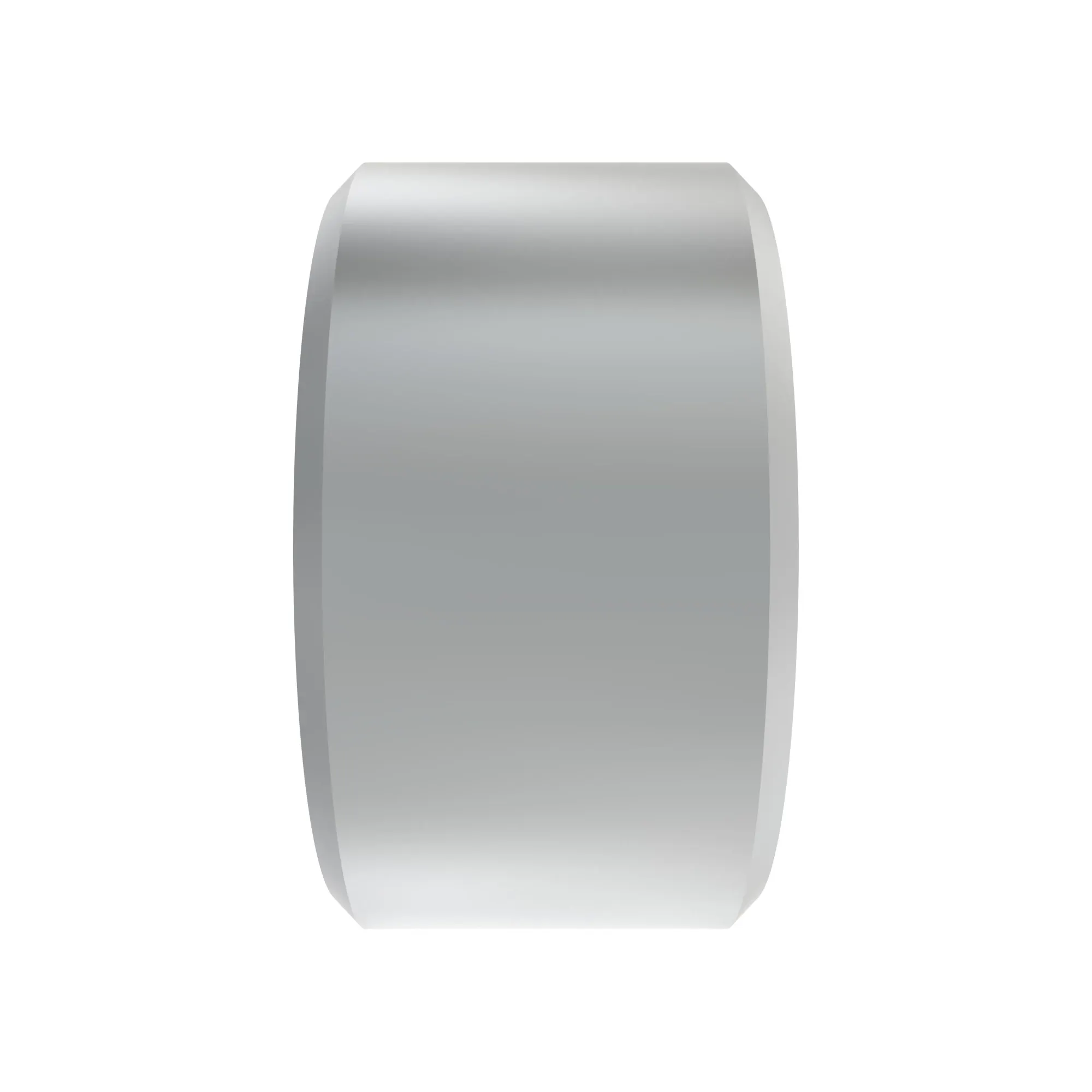 M127023: Plain Spacer