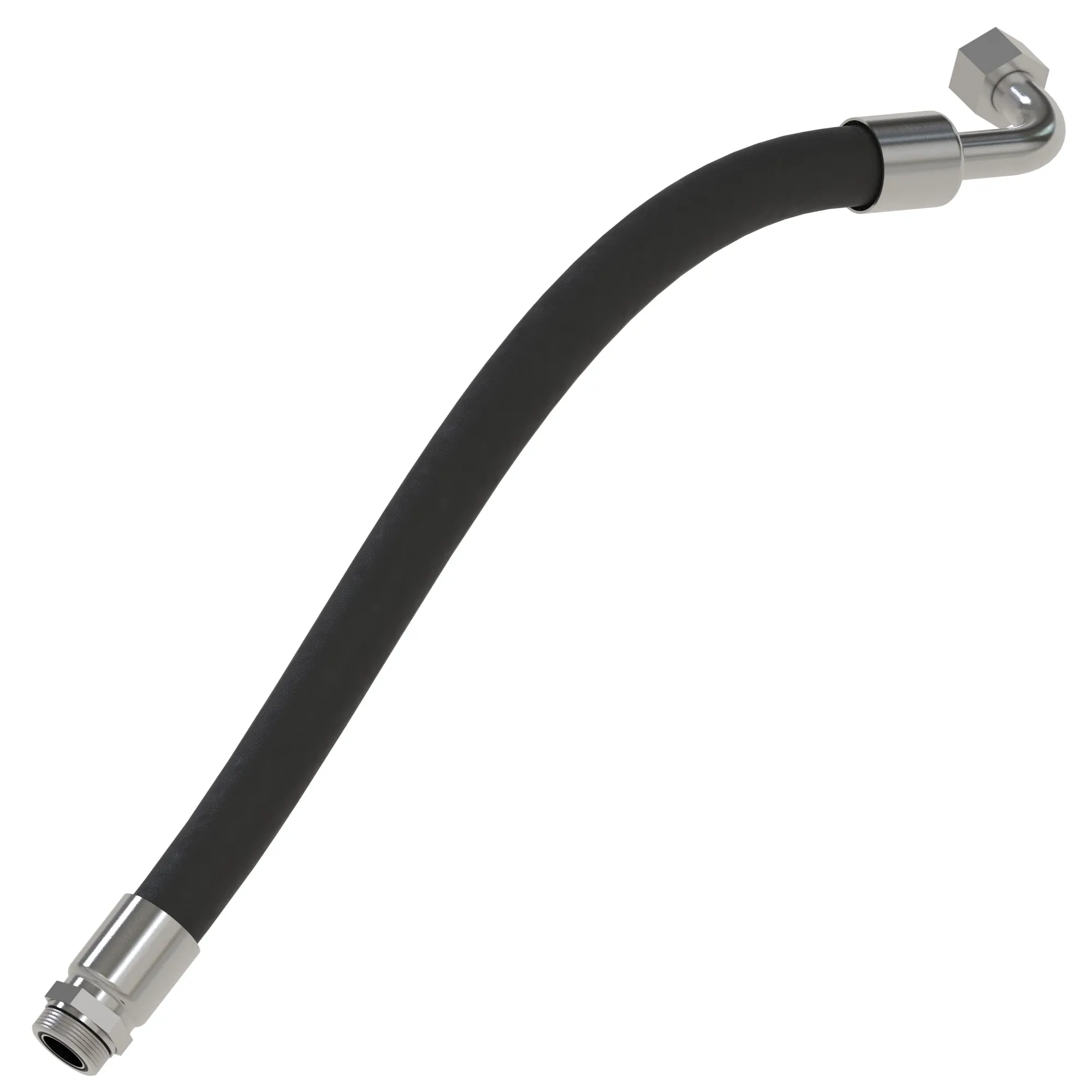 Hydraulic Hose