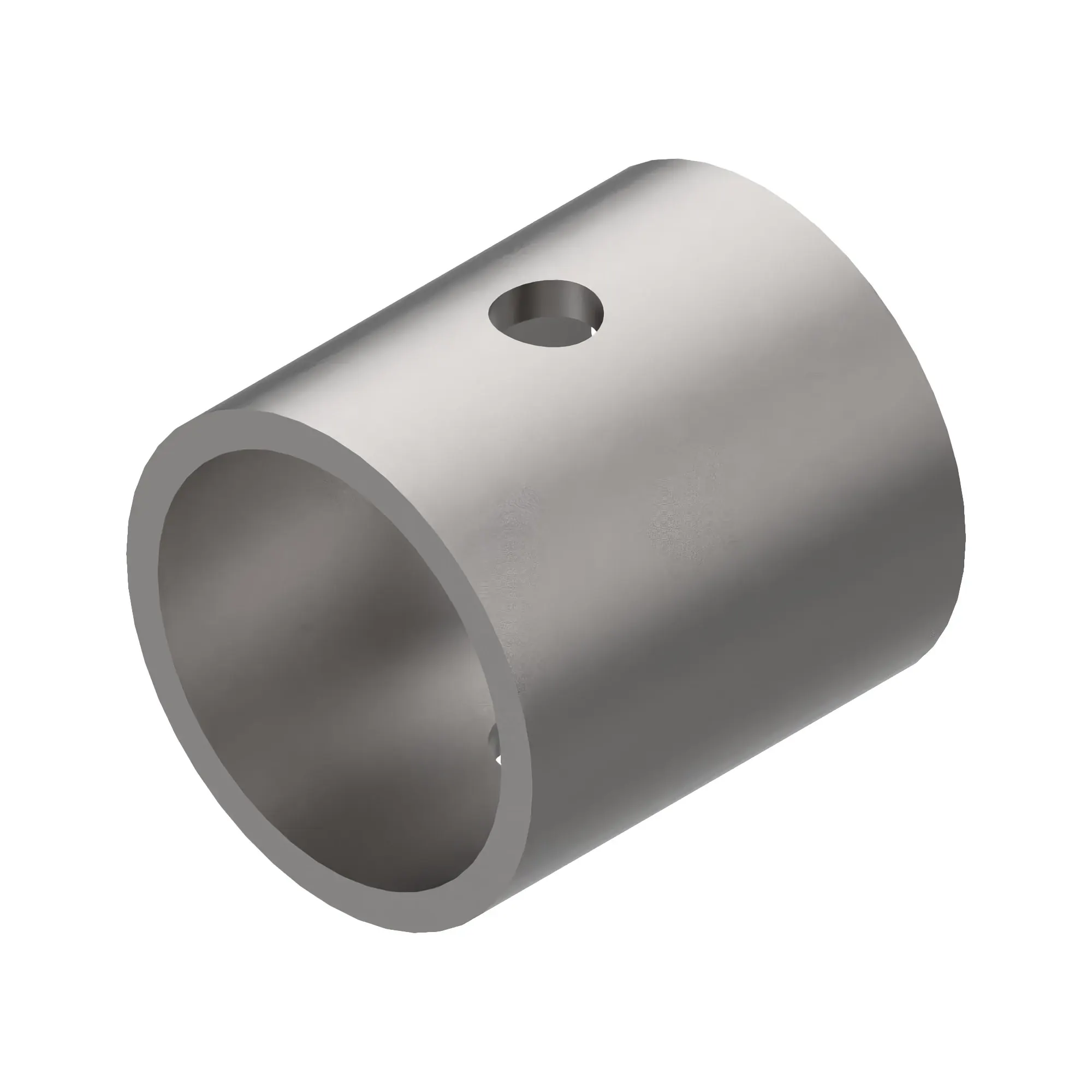 John Deere Spacer - A85708