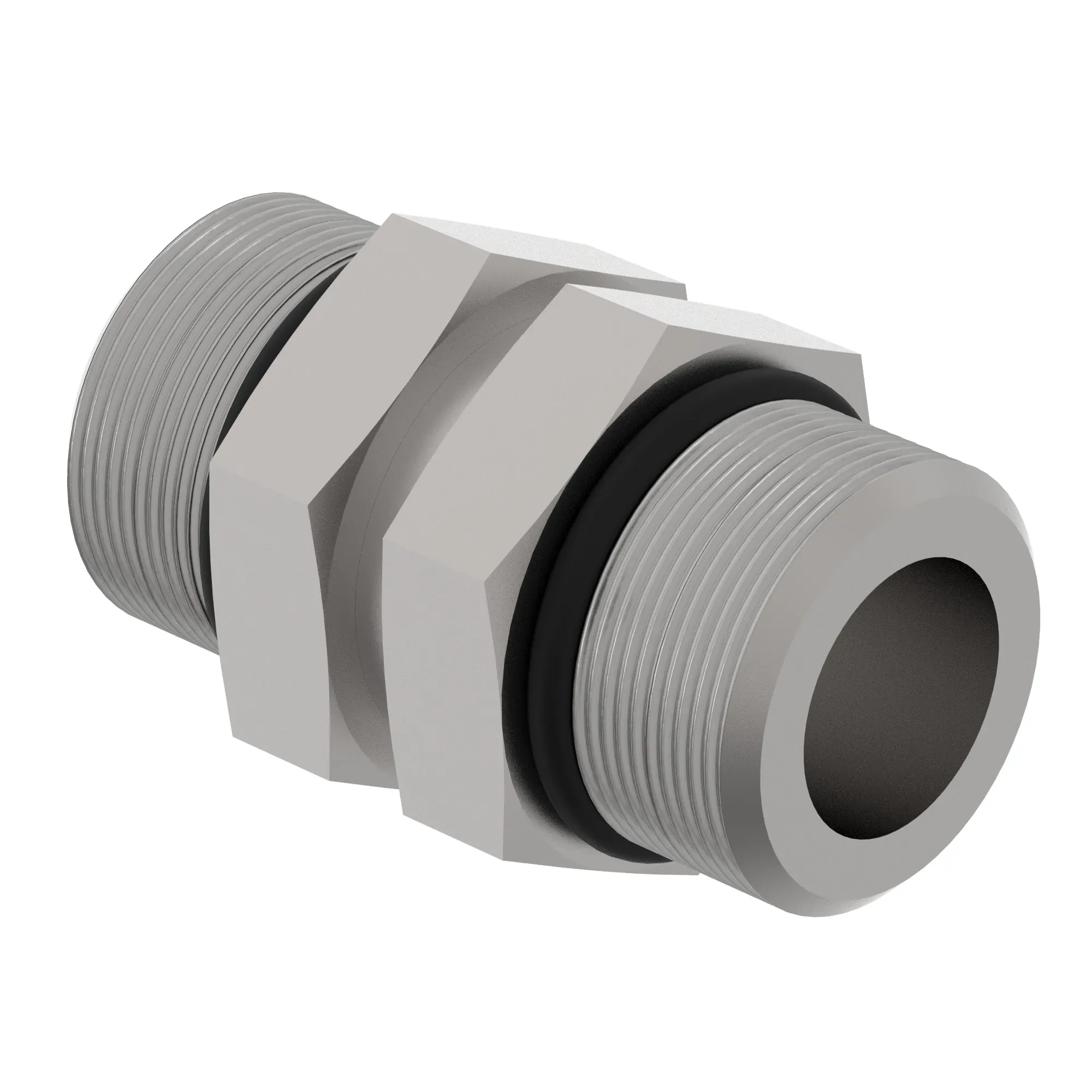 ADAPTER, SPECIAL