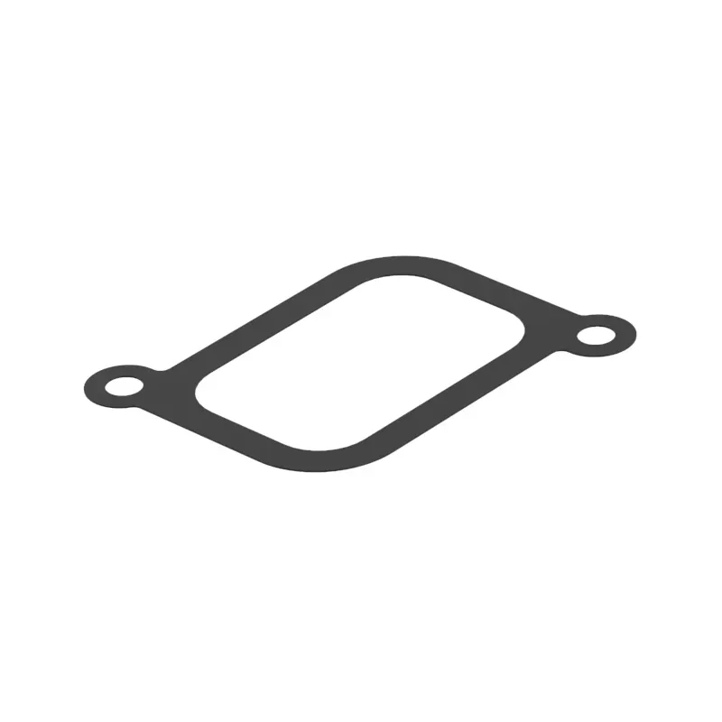 John Deere Engine Intake Manifold Gasket - R120646