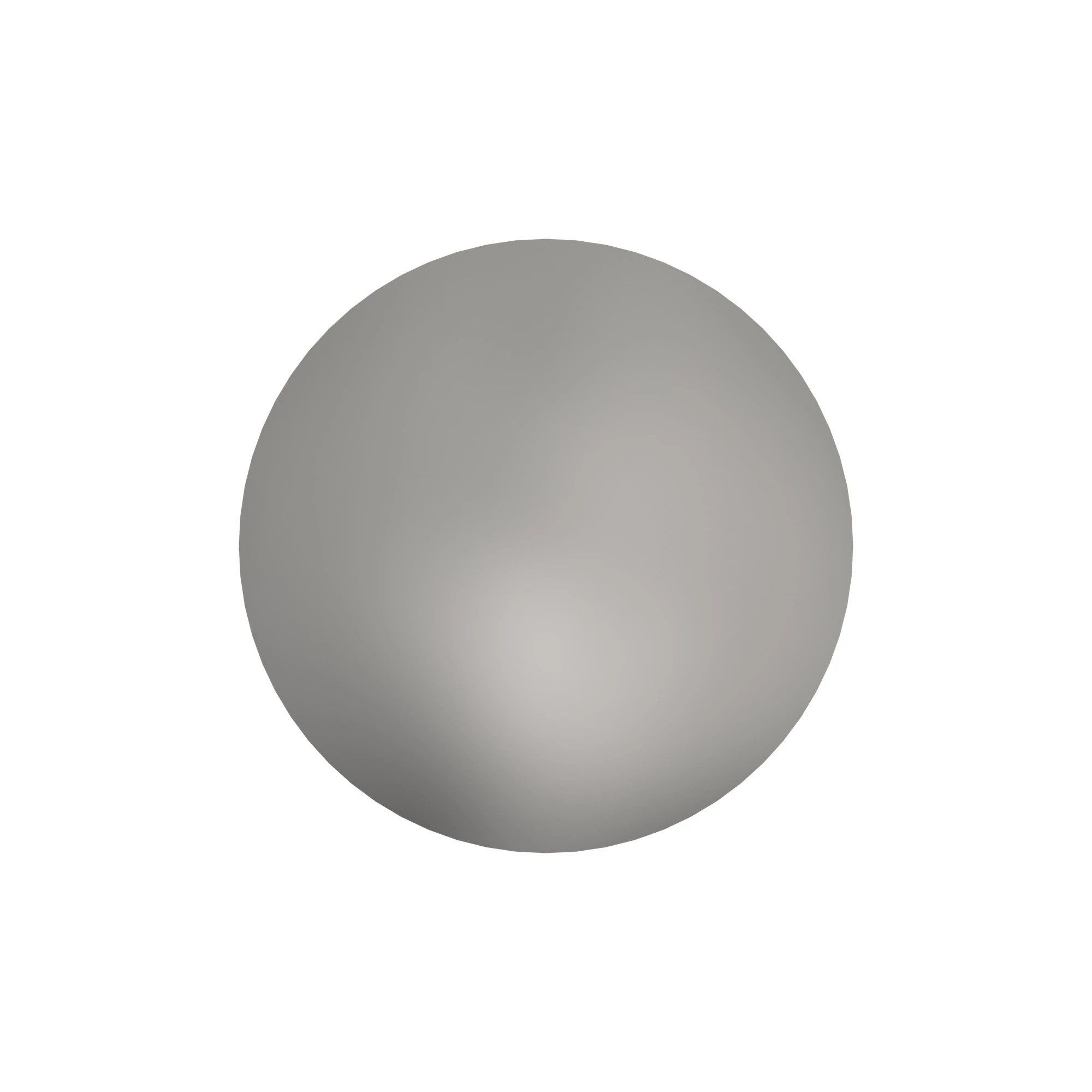 BOLT, ROUND HEAD SHORT SQUARE NECK