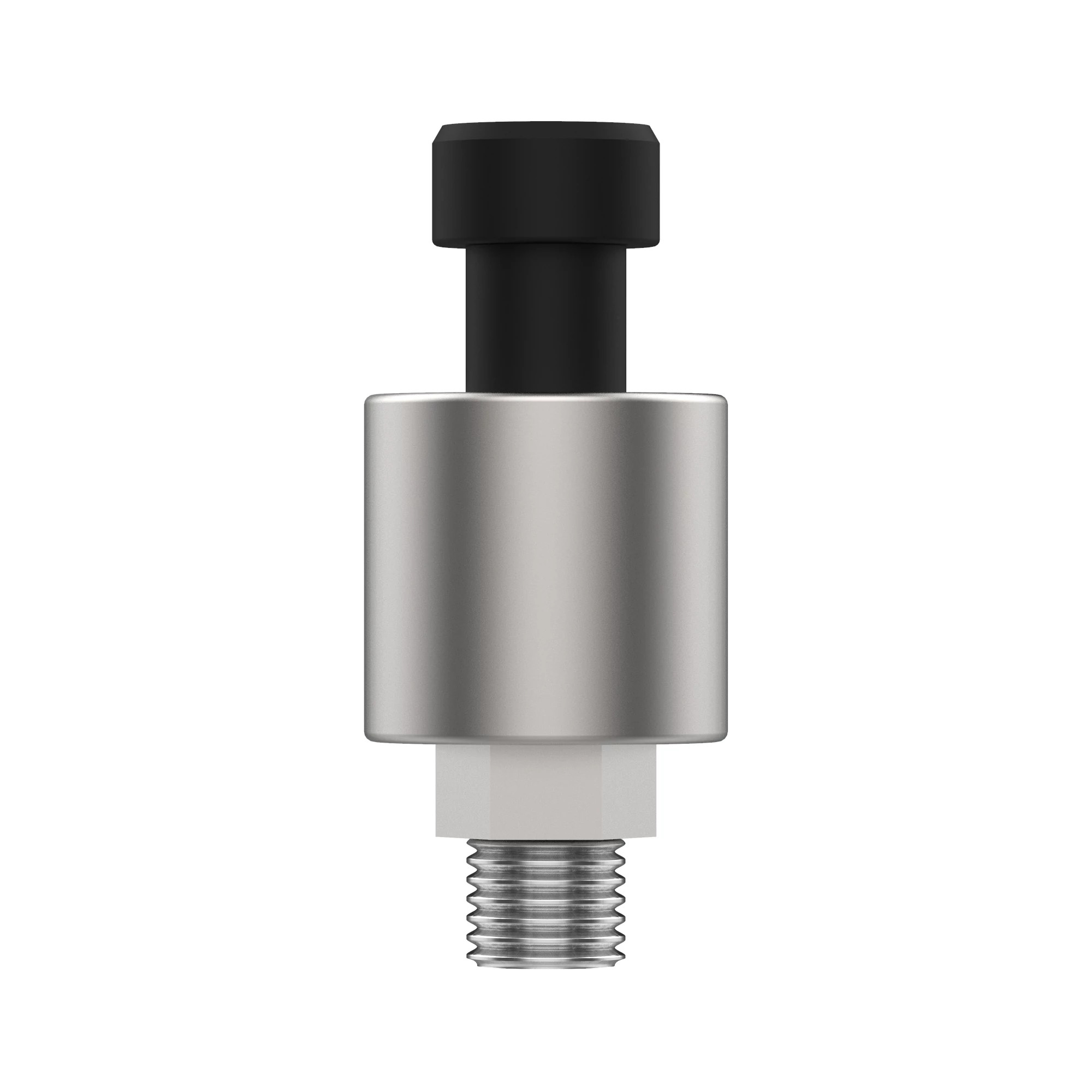 SENSOR,EXHAUST BACK PRESSURE