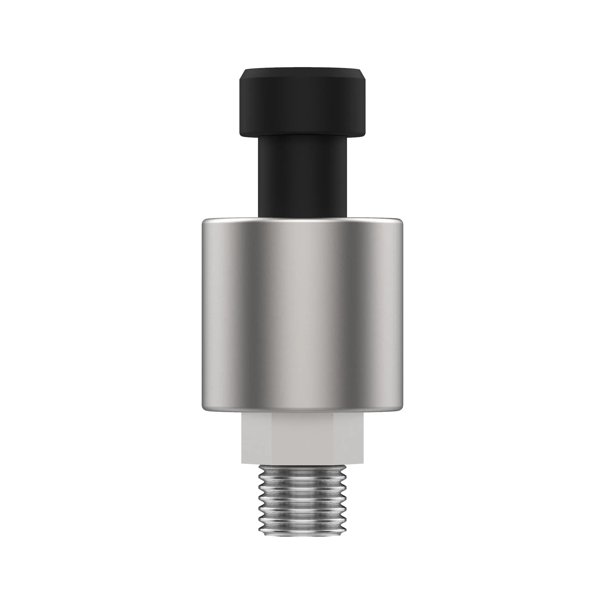 SENSOR,EXHAUST BACK PRESSURE