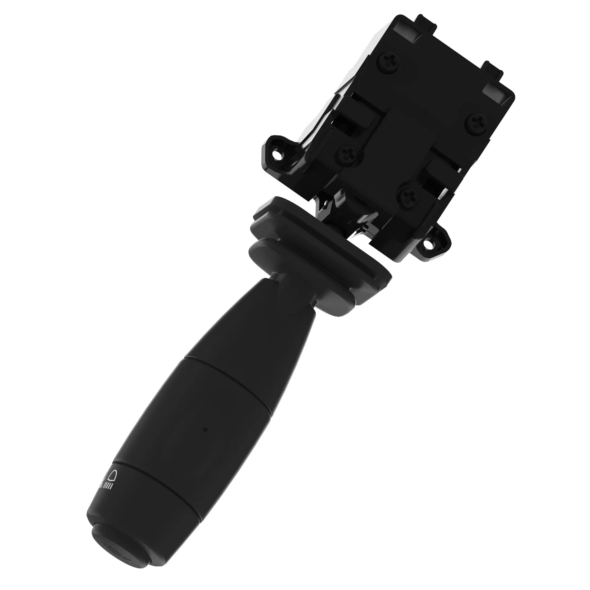 LEVER, TURN SIGNAL