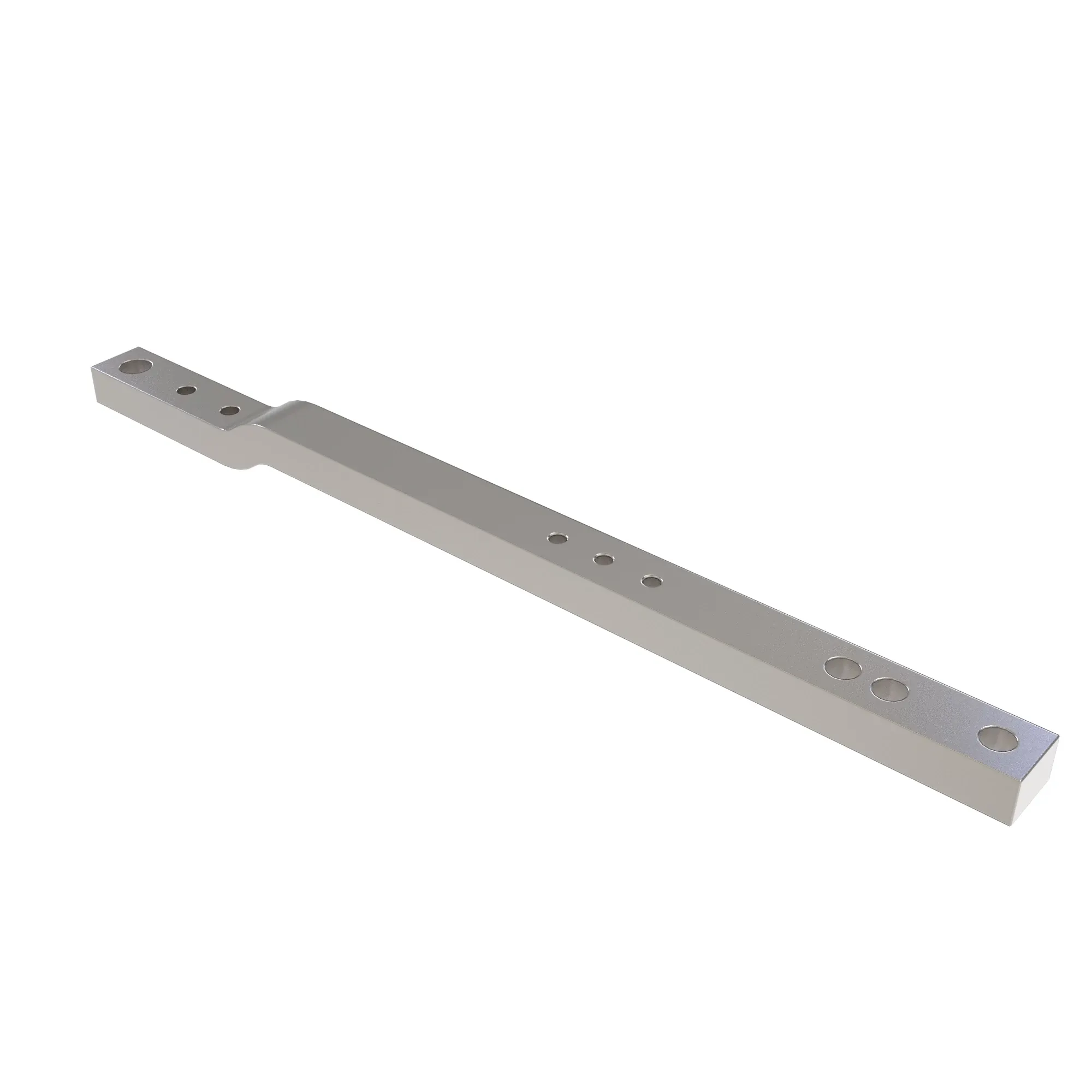 Drawbar