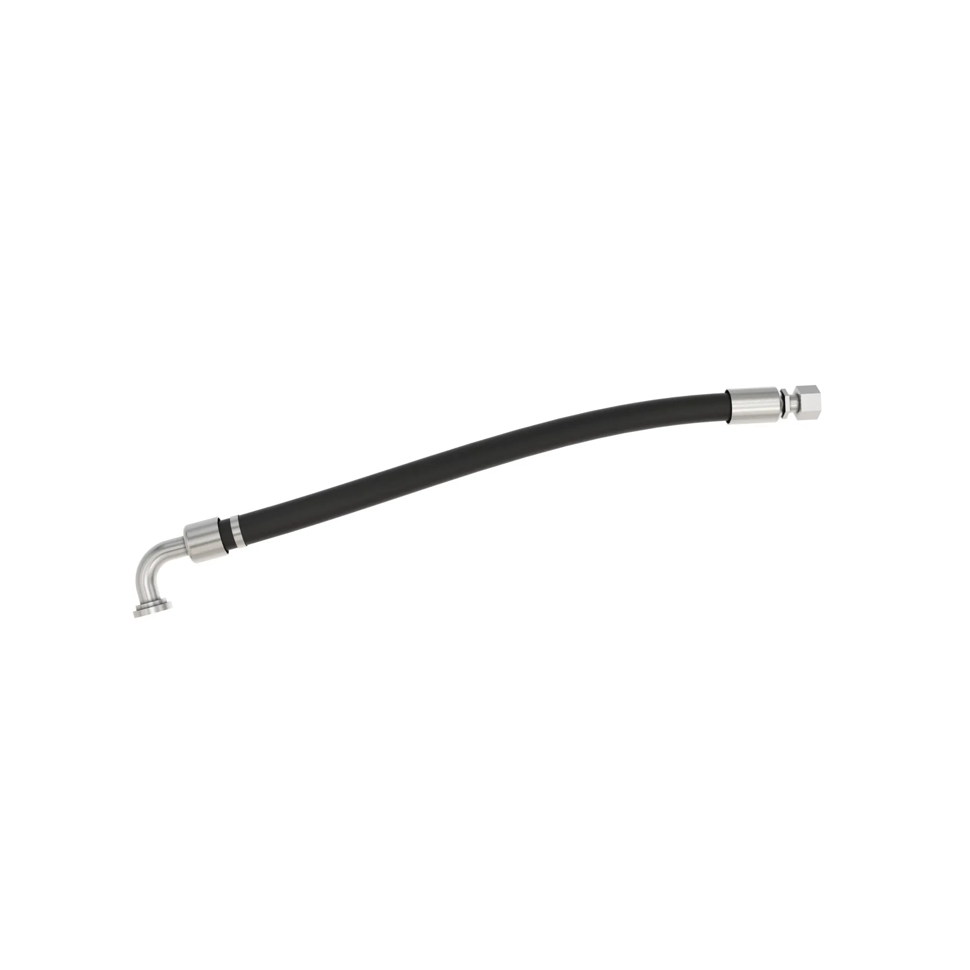 Hydraulic Hose