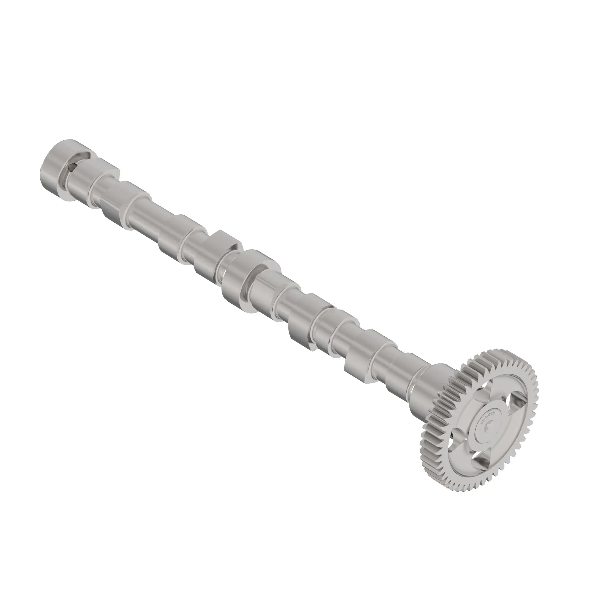 Camshaft