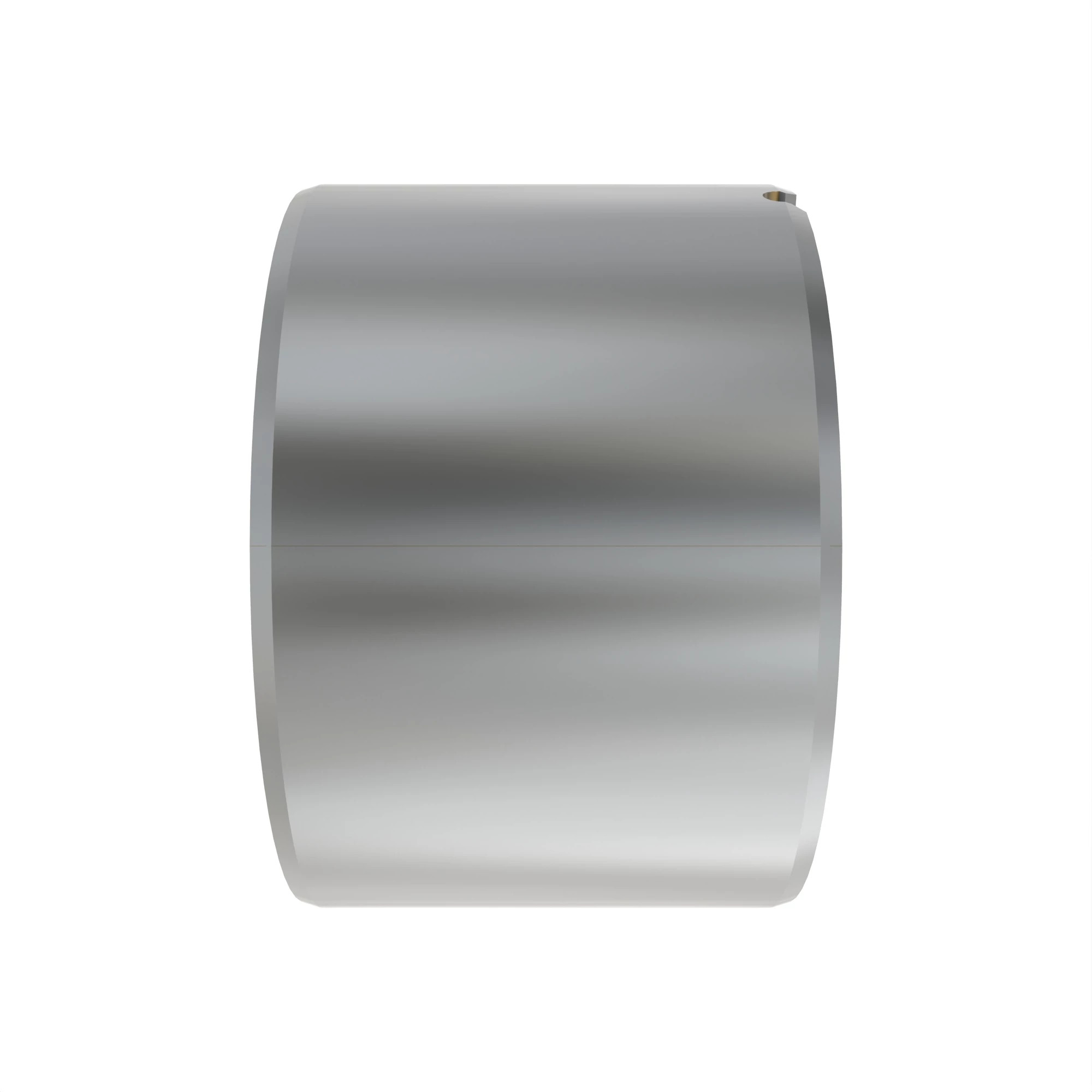 BUSHING, CAMSHAFT JOURNAL