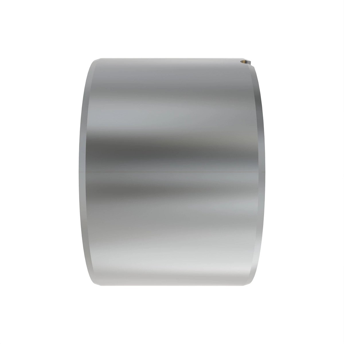 BUSHING, CAMSHAFT JOURNAL