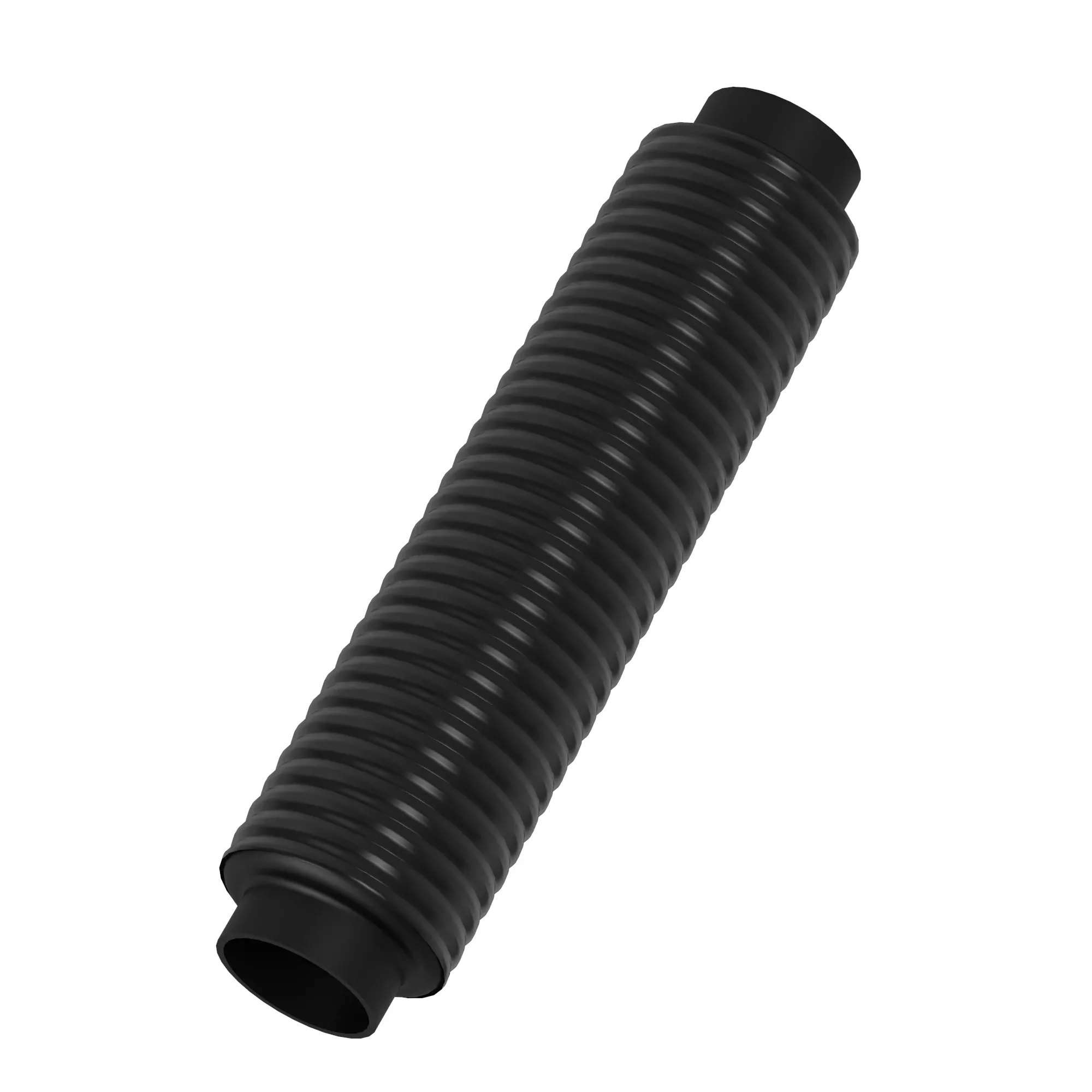 John Deere Grain and Fertilize Hose - N407659