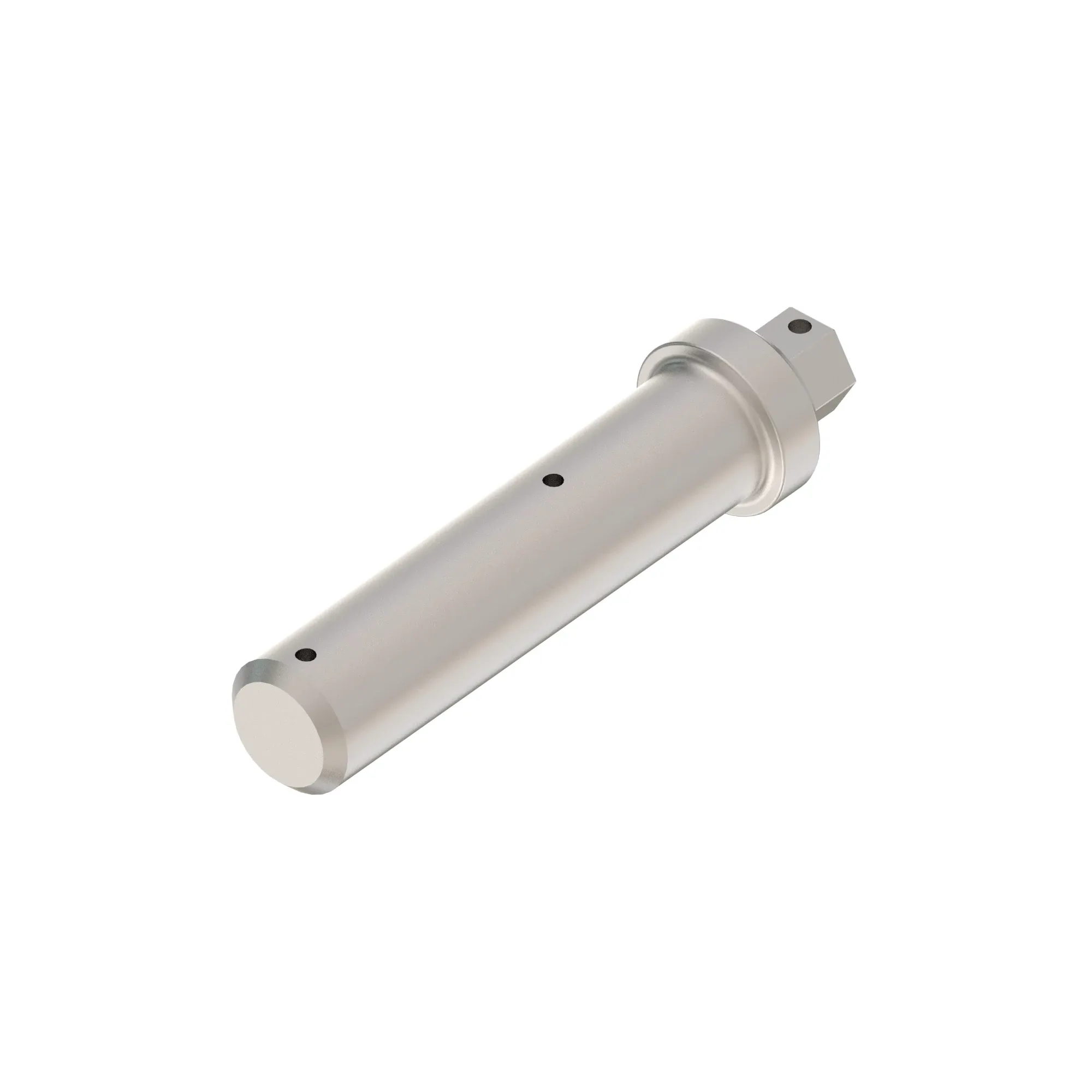 John Deere Screw - A85095