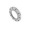 Flange