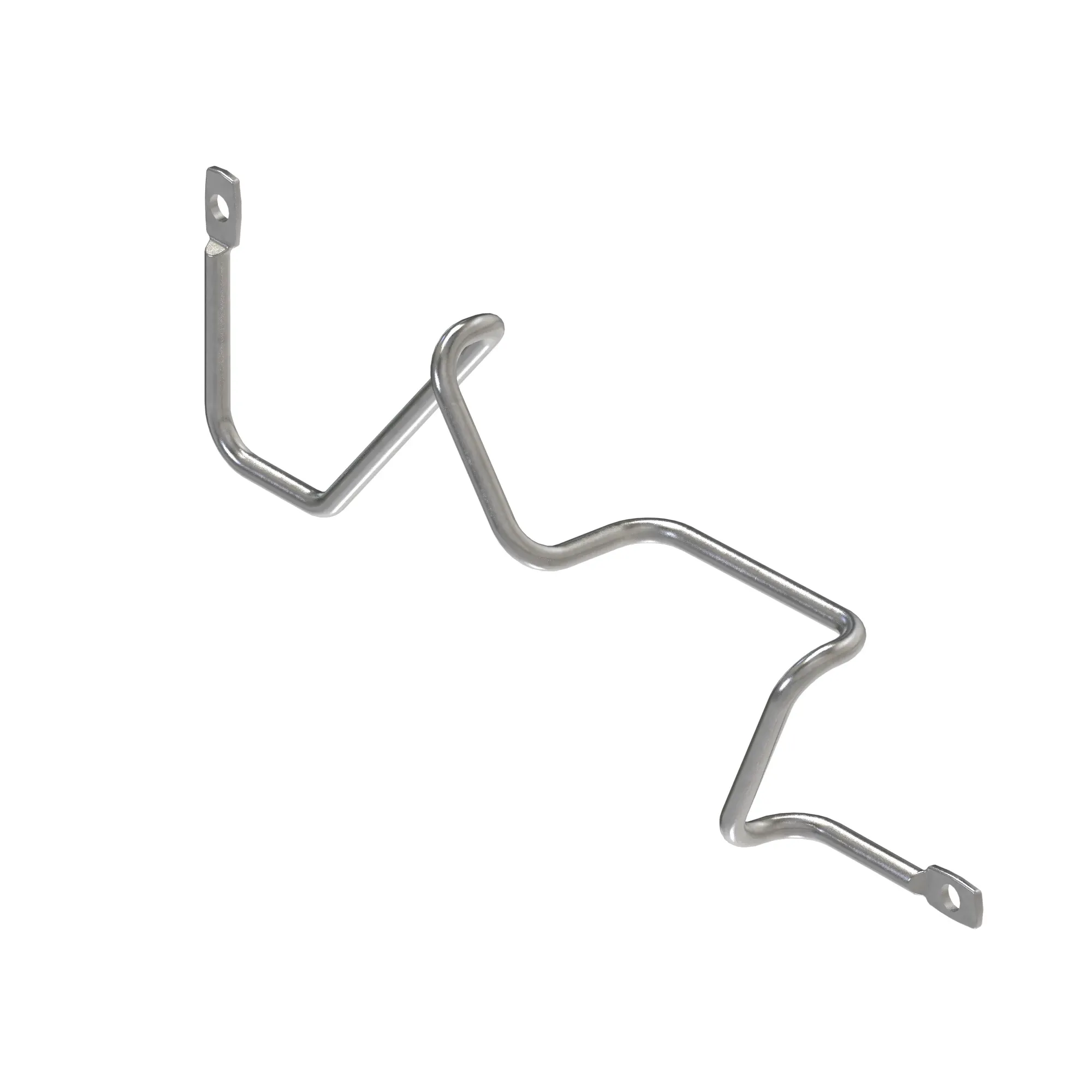 John Deere Guide - SU64796