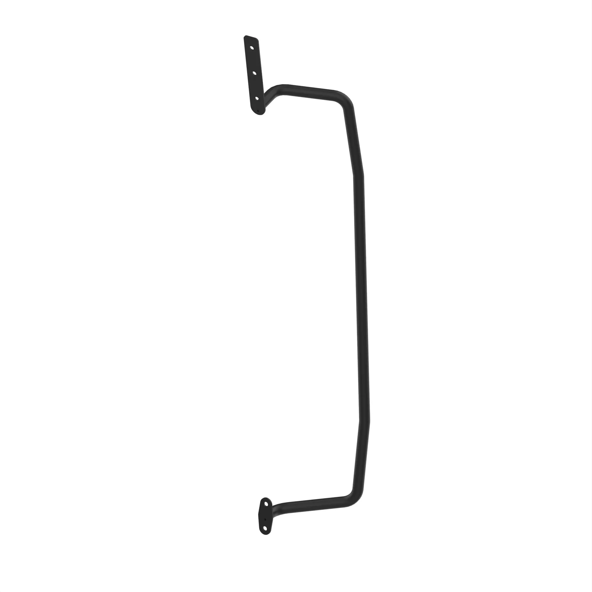 Handrail