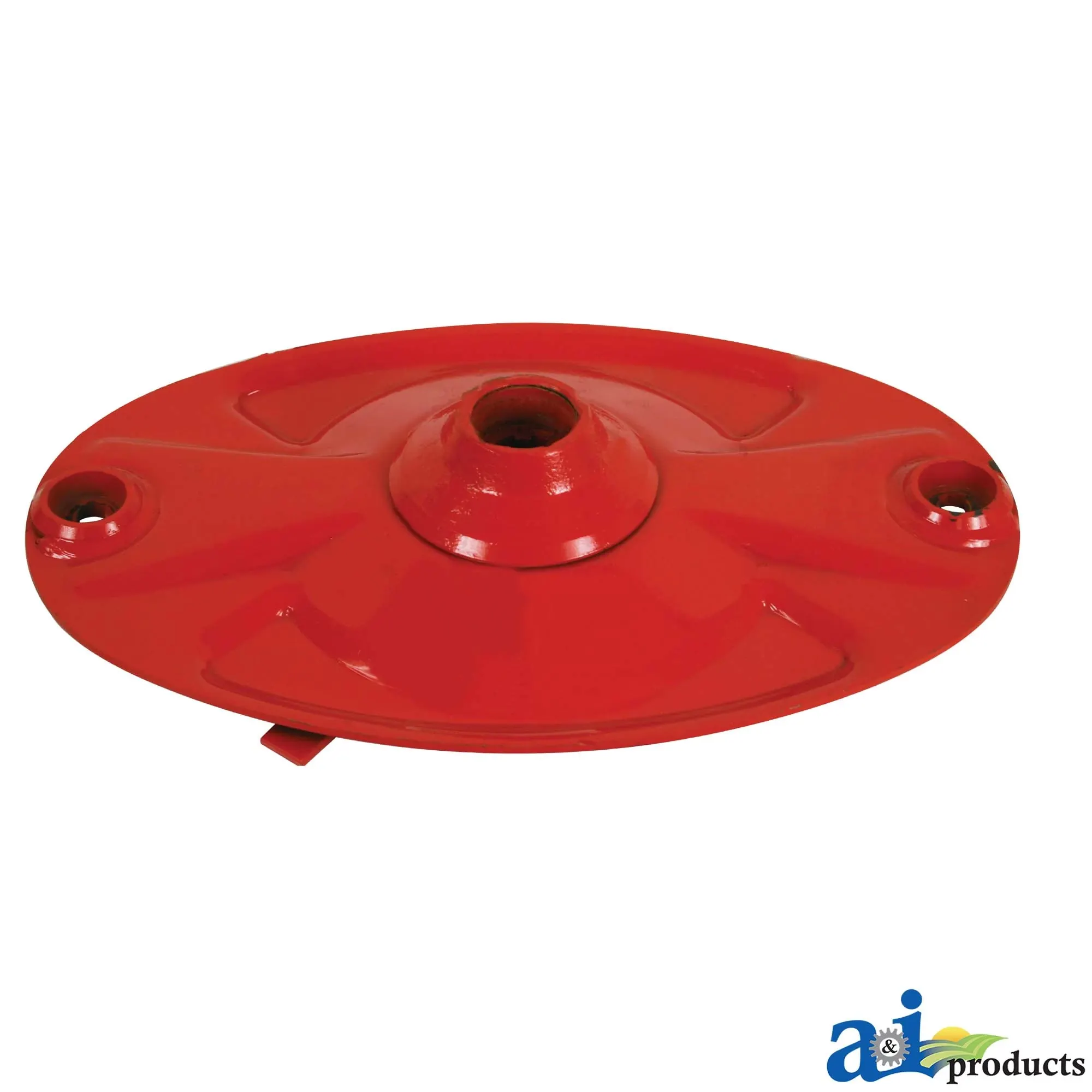 A&I Products Disk - A-76N562