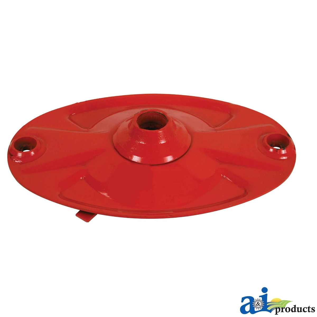Disc