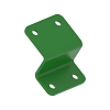 PLATE, BRACKET WATER SEPARATOR