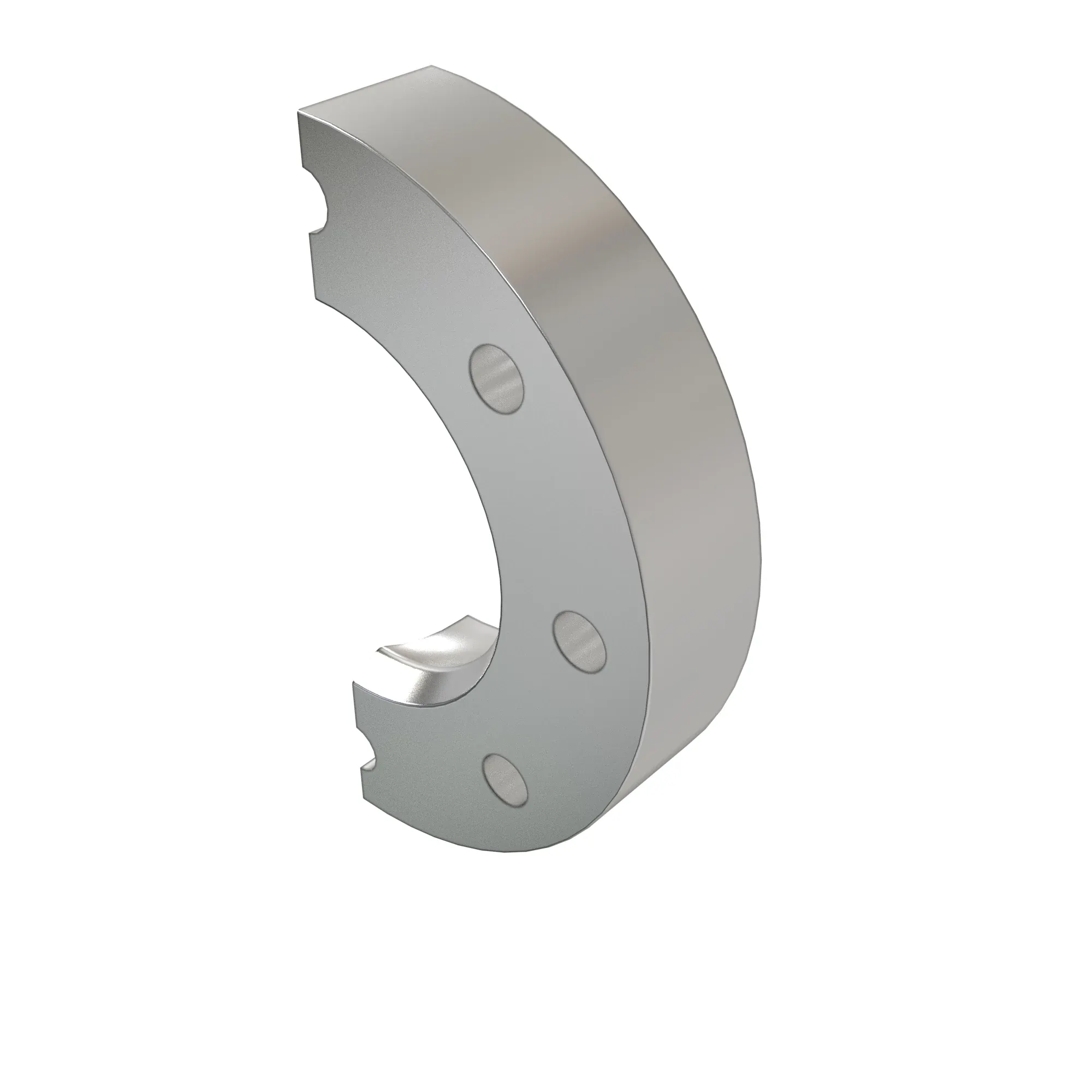 Ball Joint Retainer