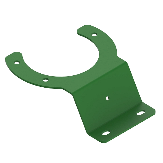 John Deere Angle - N309464