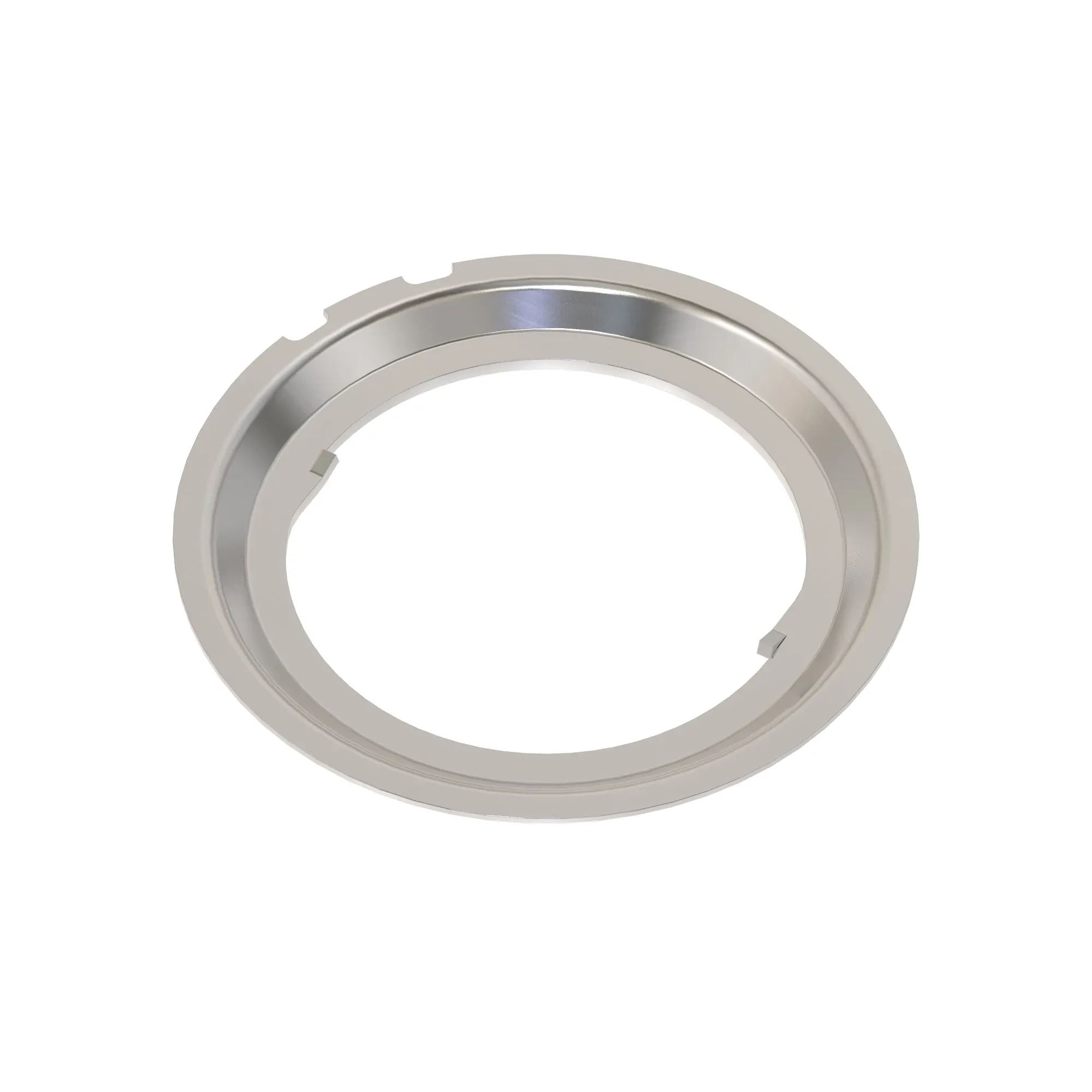 John Deere Seed Plate - A46434