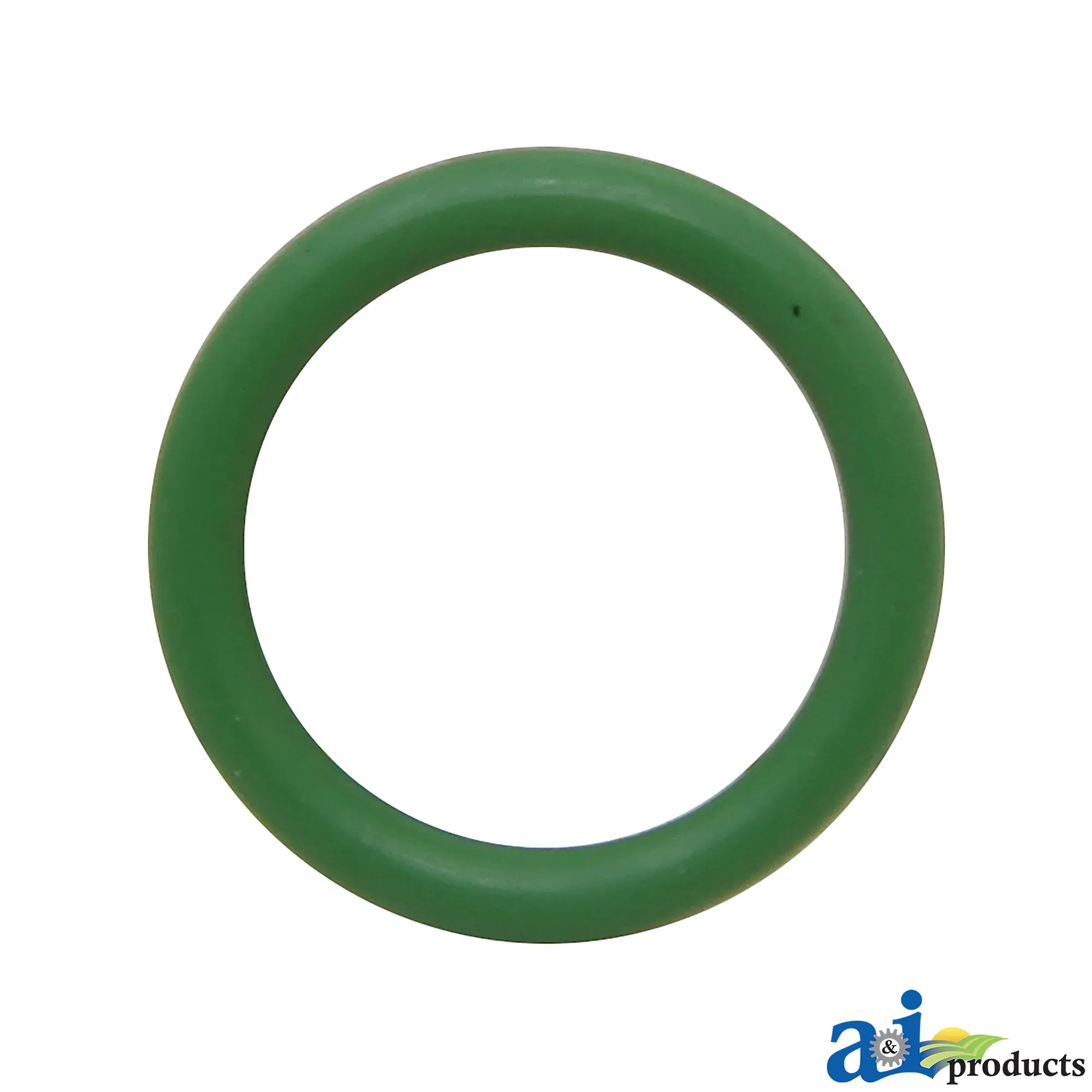 A&I Products O-Ring - A-R183410