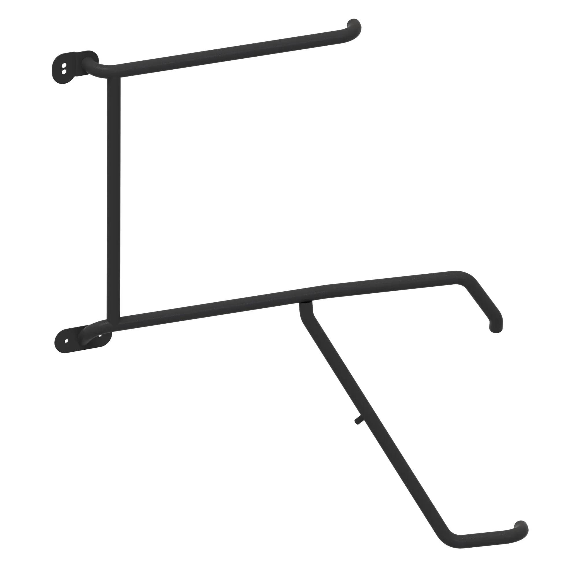 Handle