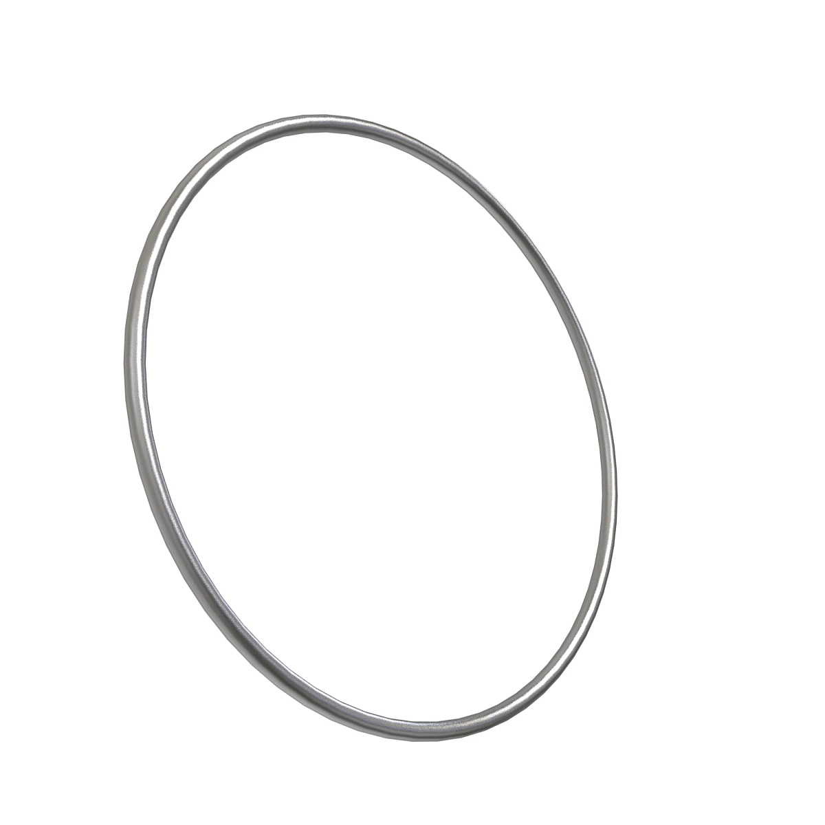 SEAL, O-RING