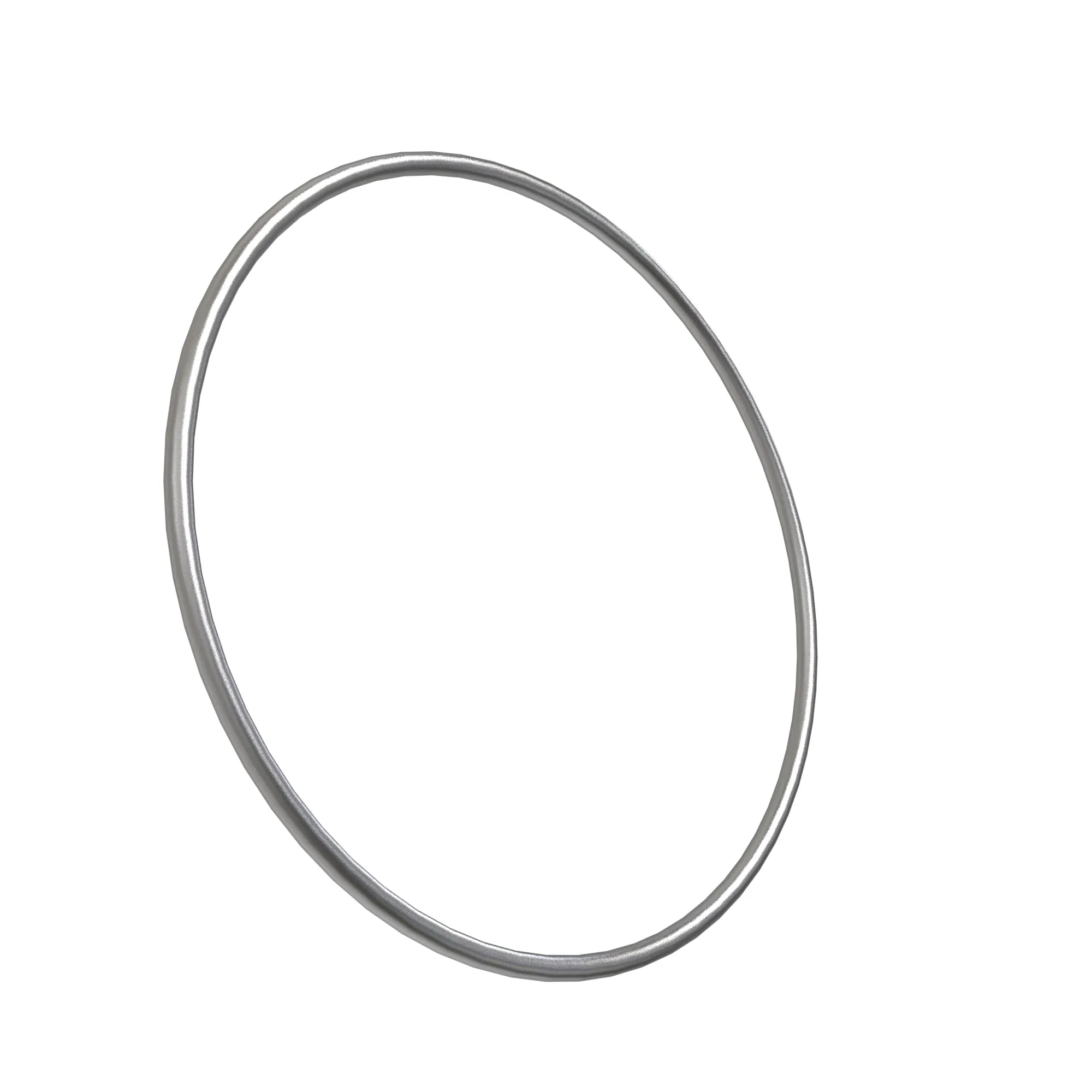 John Deere O-Ring - H144919