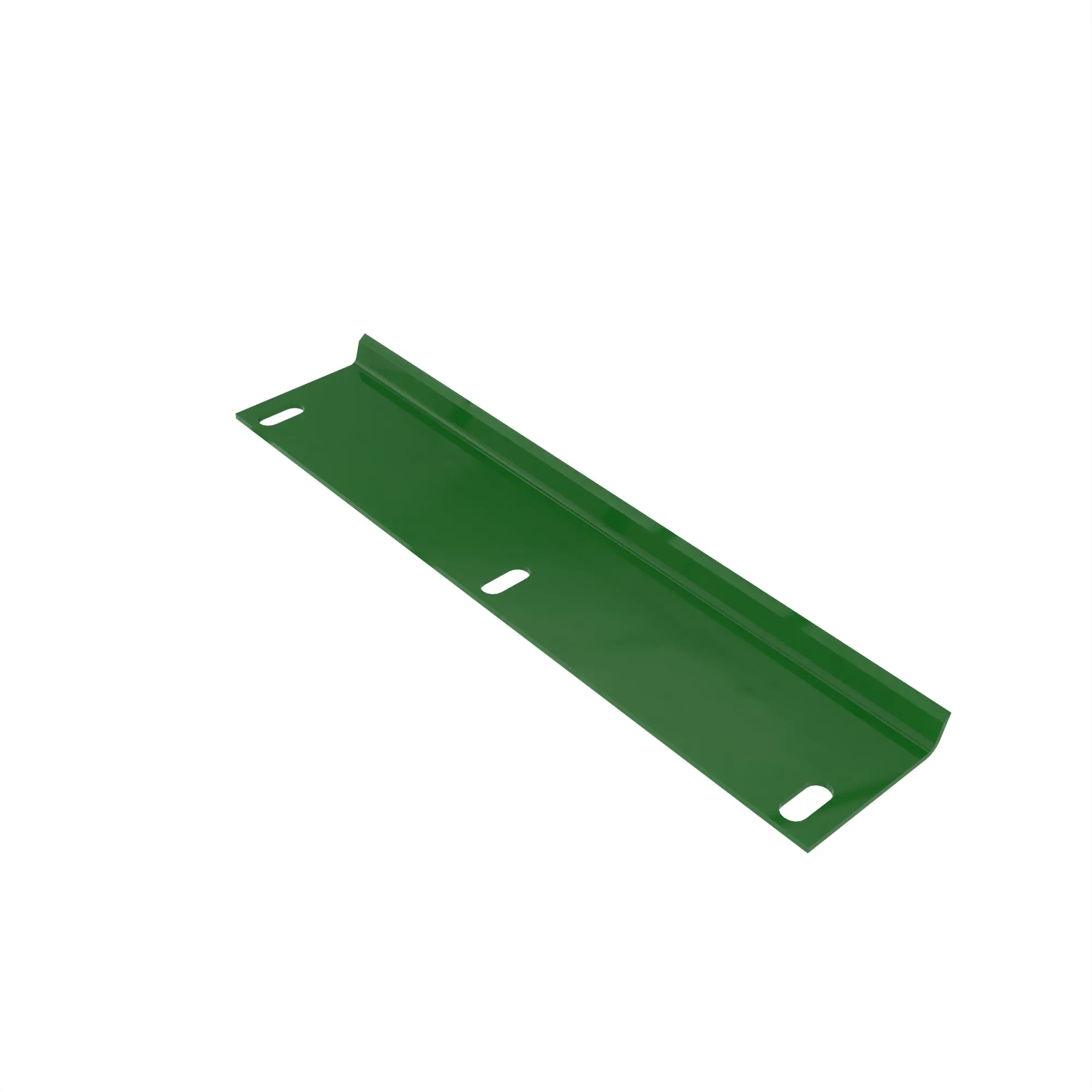 ANGLE,